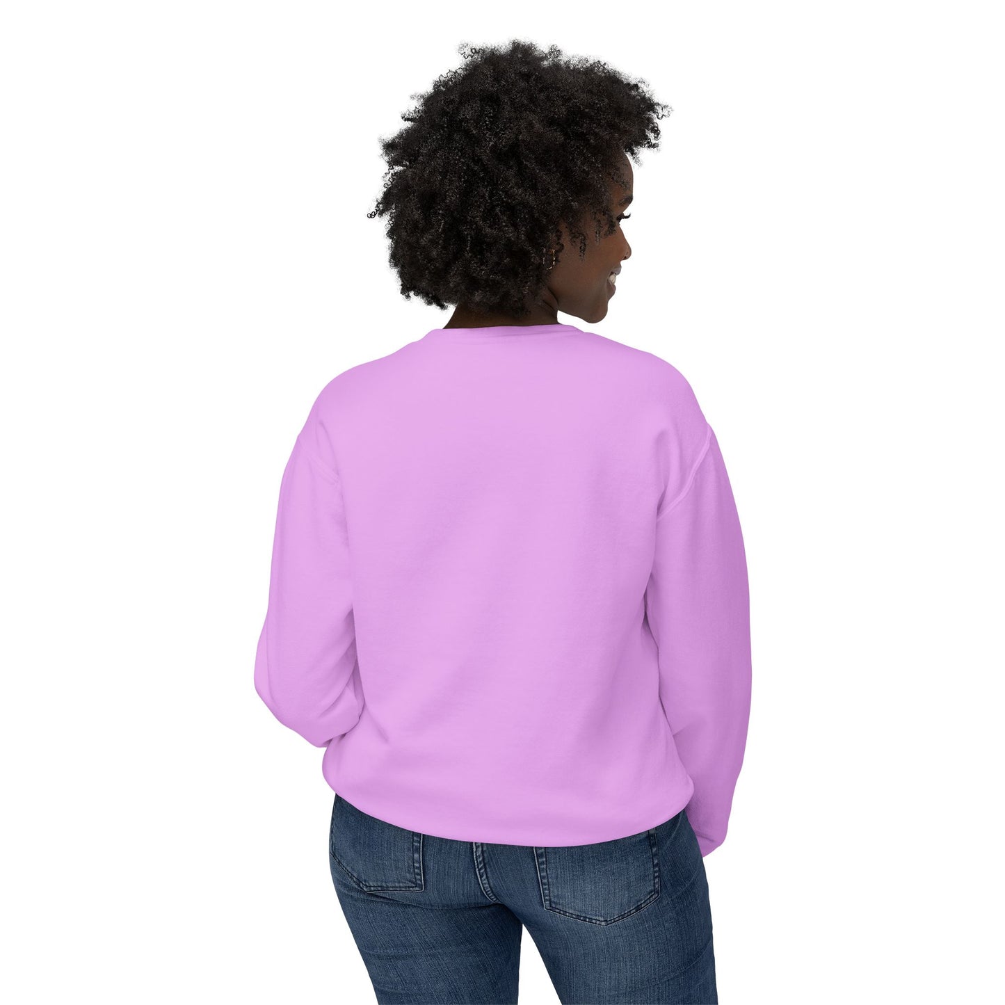 Lisa Barlow Funny Sweatshirt I don't Carry Coach and I don't Fly Coach, RHOSLC, Bravo, Housewives of Salt Lake