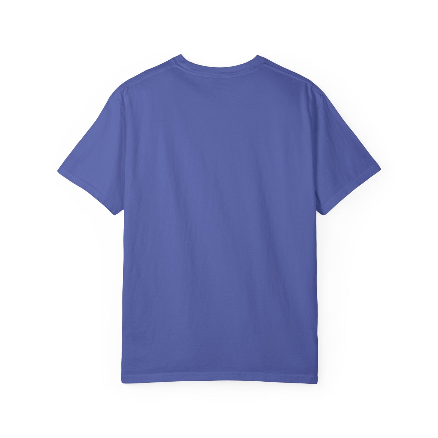 Karma Vibe T-shirt, Fun Graphic Tee, Pop Star Casual Shirt, Gift for Cat Lovers, Positive Vibes Apparel