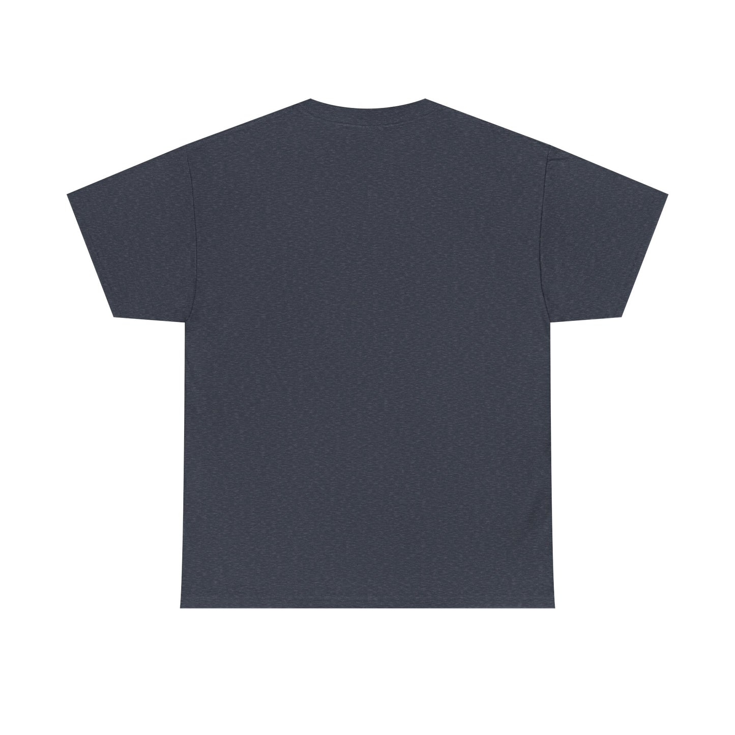 Cool Cool Cool Cotton Tee, Trendy Graphic T-Shirt, Hipster Shirt, Unique Cool Tee, Stylish Unisex Tee, Gift for Trendsetters