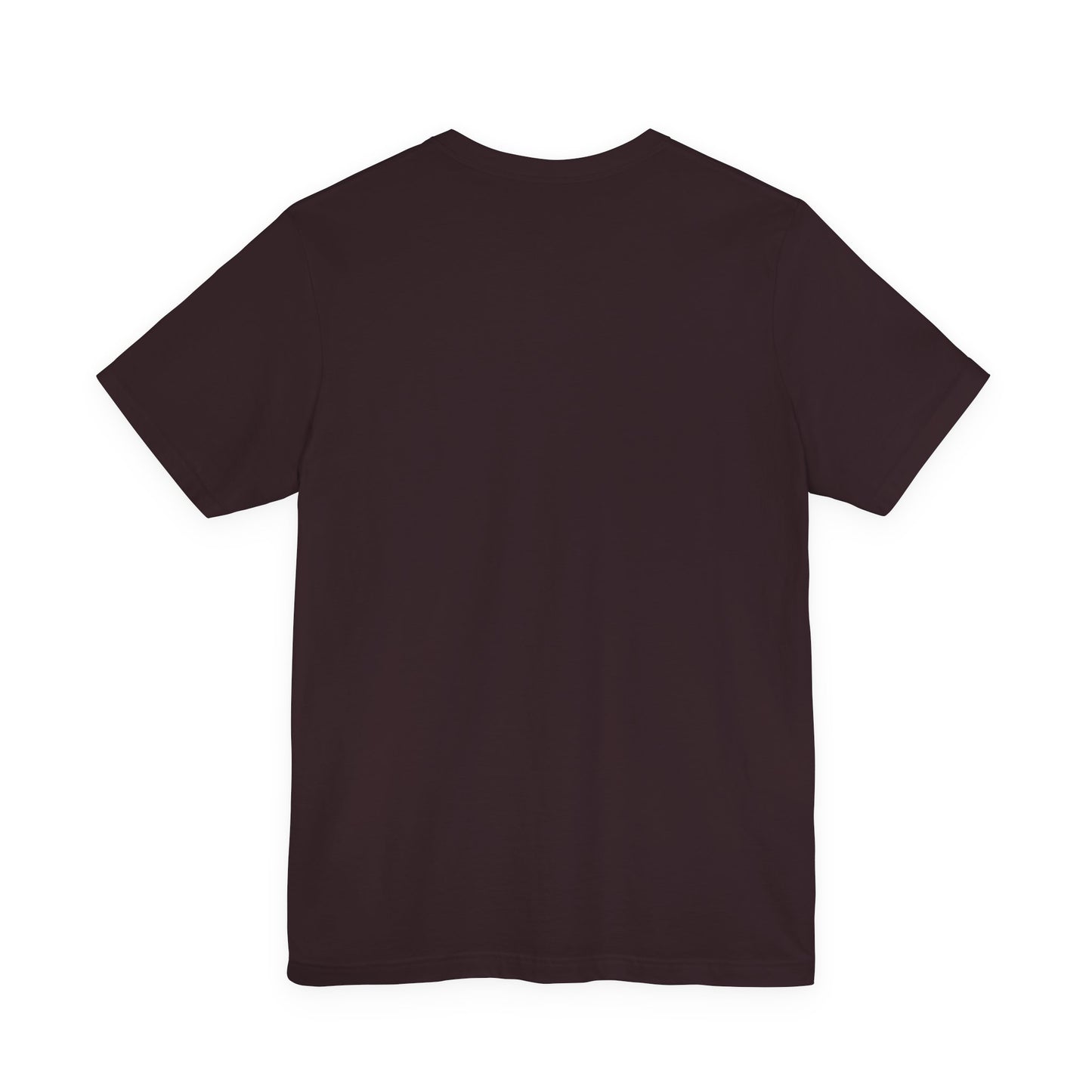 TV Show FROM Unisex Jersey Tee - Fan Club MGM+ Gift Merch, Short Sleeve T-Shirt, Apparel, Crewneck Top, Television Series, Boyd