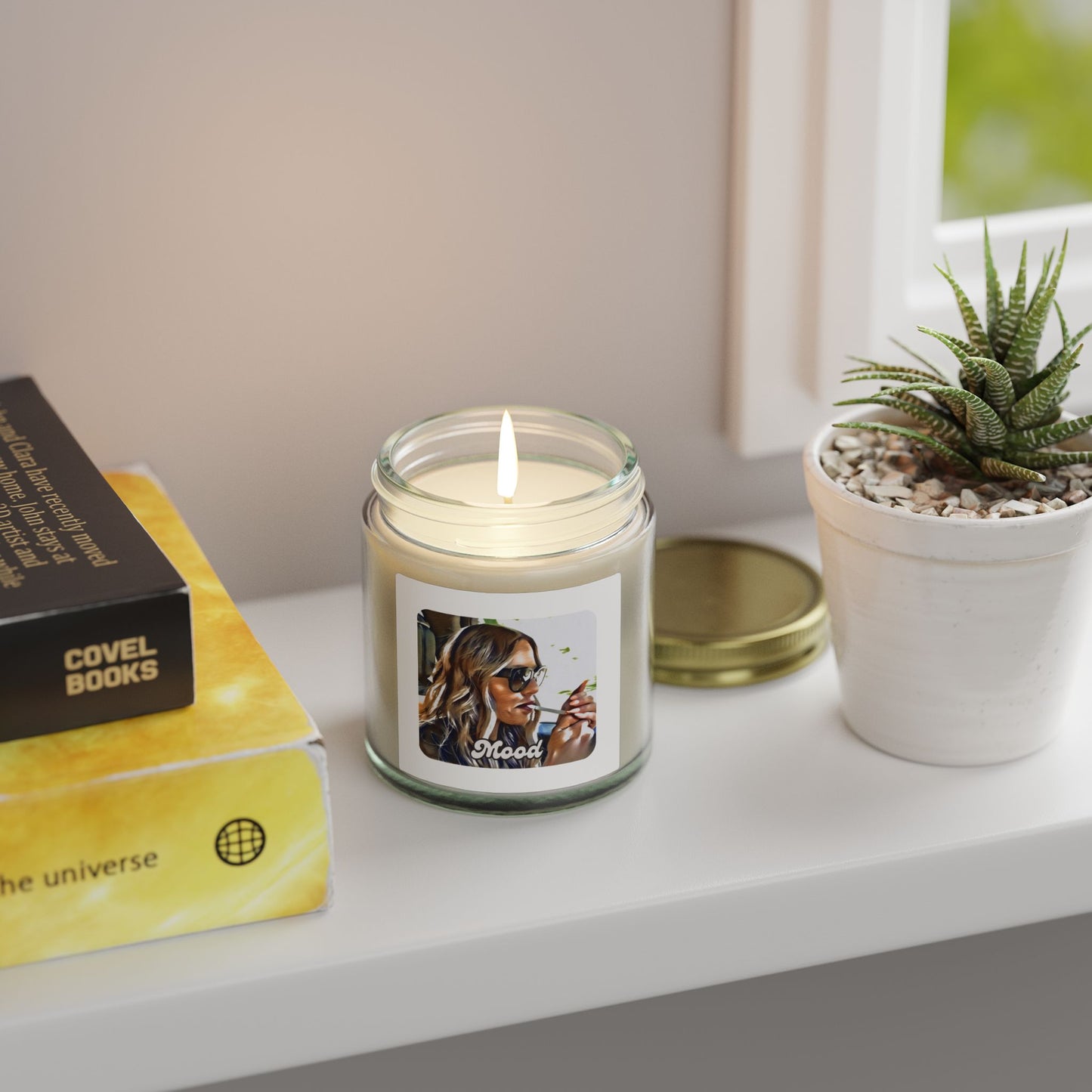 Candle, Dorit Smoking while Driving, RHOBH Funny Meme Coconut Apricot Wax, Bravo Housewives Current Mood, 4oz 9oz