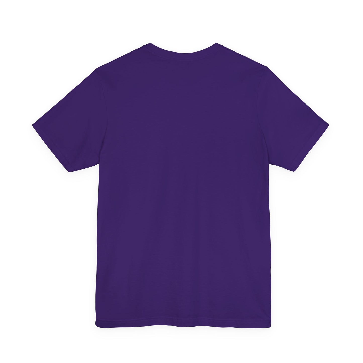 Baby Gorgeous T-shirt | Lisa Barlow RHOSLC-Inspired Bravo Merch
