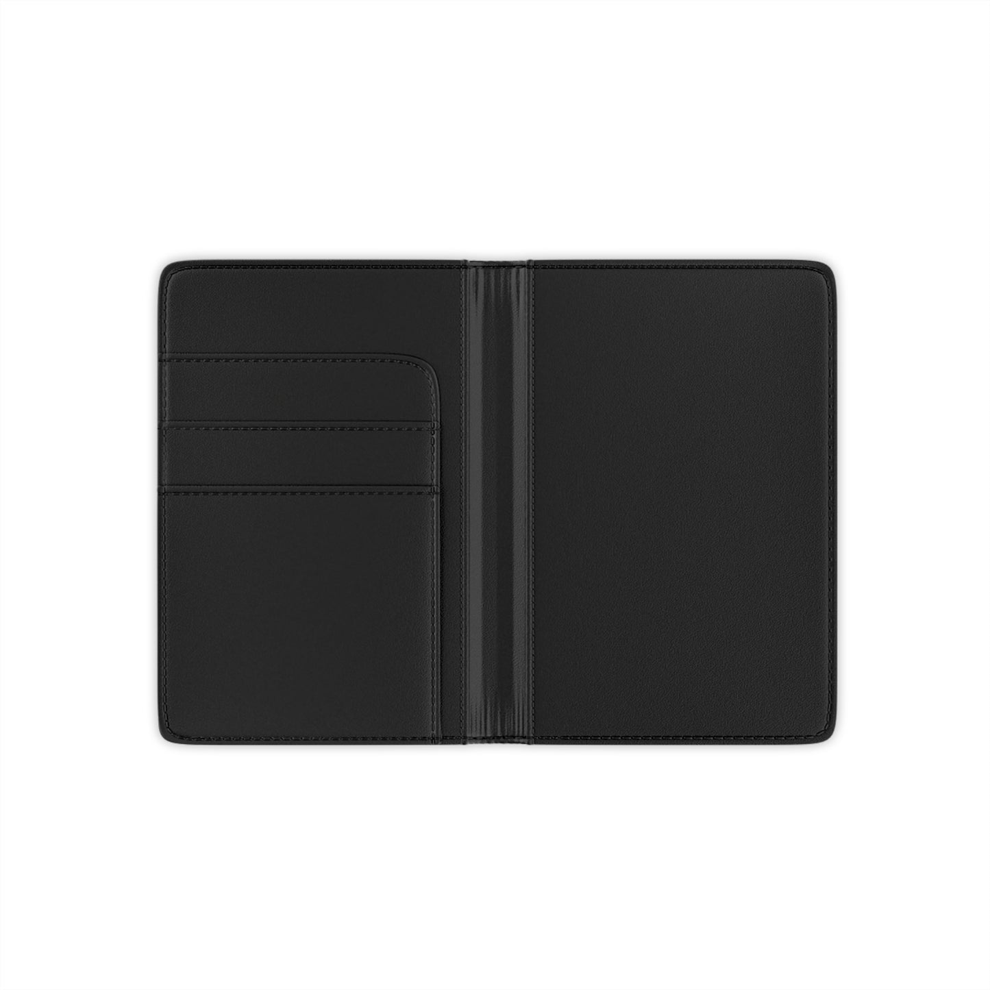 Housewives of Salt Lake City Receipts Passport Cover, RHOSLC, Proof Timeline Screenshot, Travel Holder, Document Organizer, Card Holder,