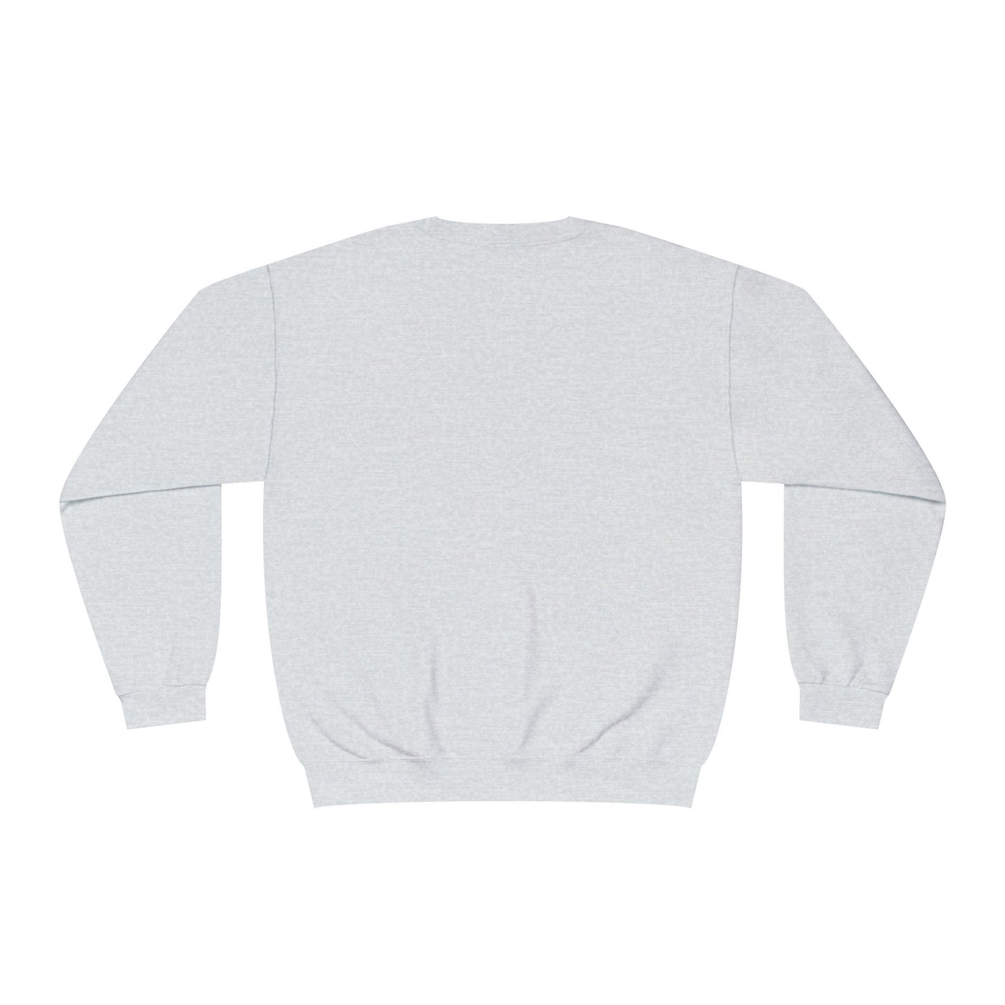 St Patricks Day Crewneck Sweatshirt - Irish Pub Gift, St Paddys Day Apparel, Green Shamrock Jumper, Luck of the Irish Sweater,