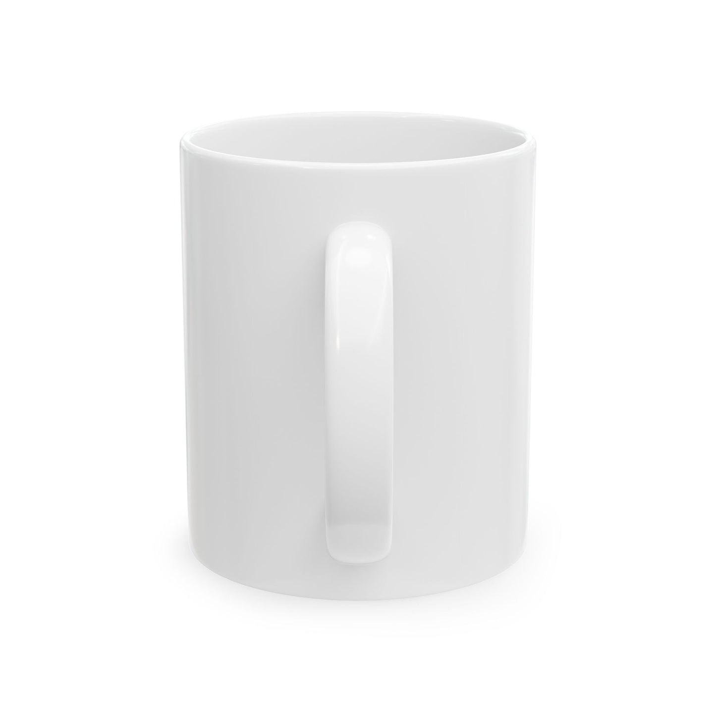 Shady Llama Drama Mug - Fun Coffee Cup, Gift for Llama Lovers, Unique Tea Mug, Quirky Home Decor, Funny Office Mug
