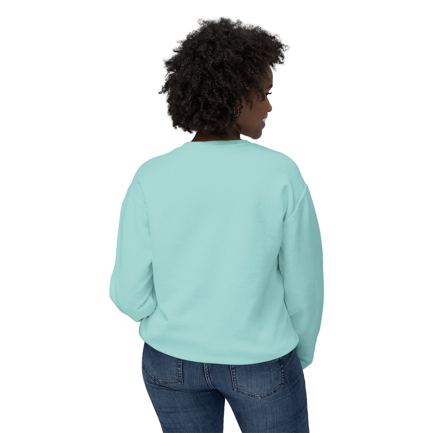 Lisa Barlow Funny Sweatshirt I don't Carry Coach and I don't Fly Coach, RHOSLC, Bravo, Housewives of Salt Lake