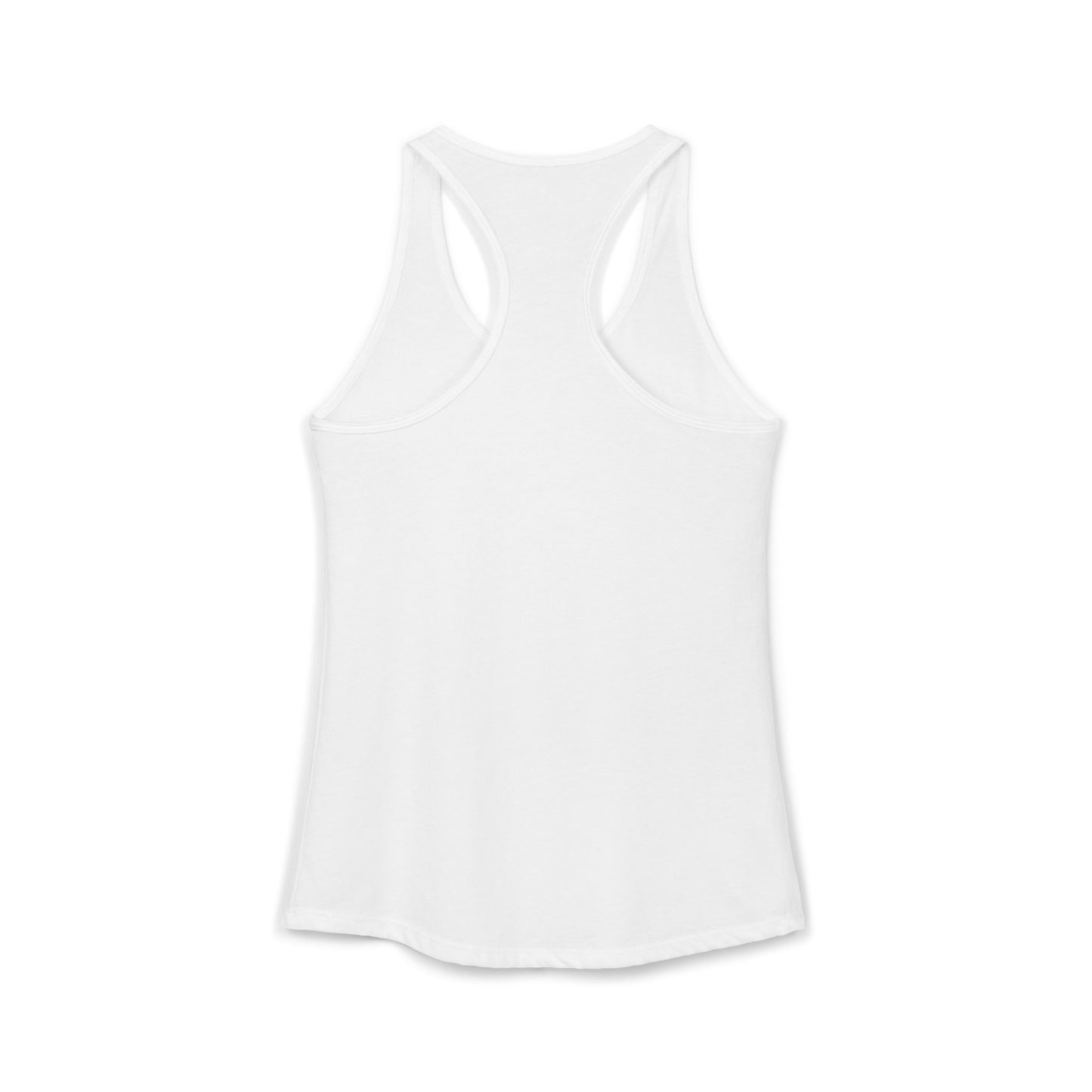 Be Your Own Sunshine Racerback Tank, Womens Summer Sleeveless Top, Motivational Workout Shirt, Womens Fitness Wear, Beachwear, Gift