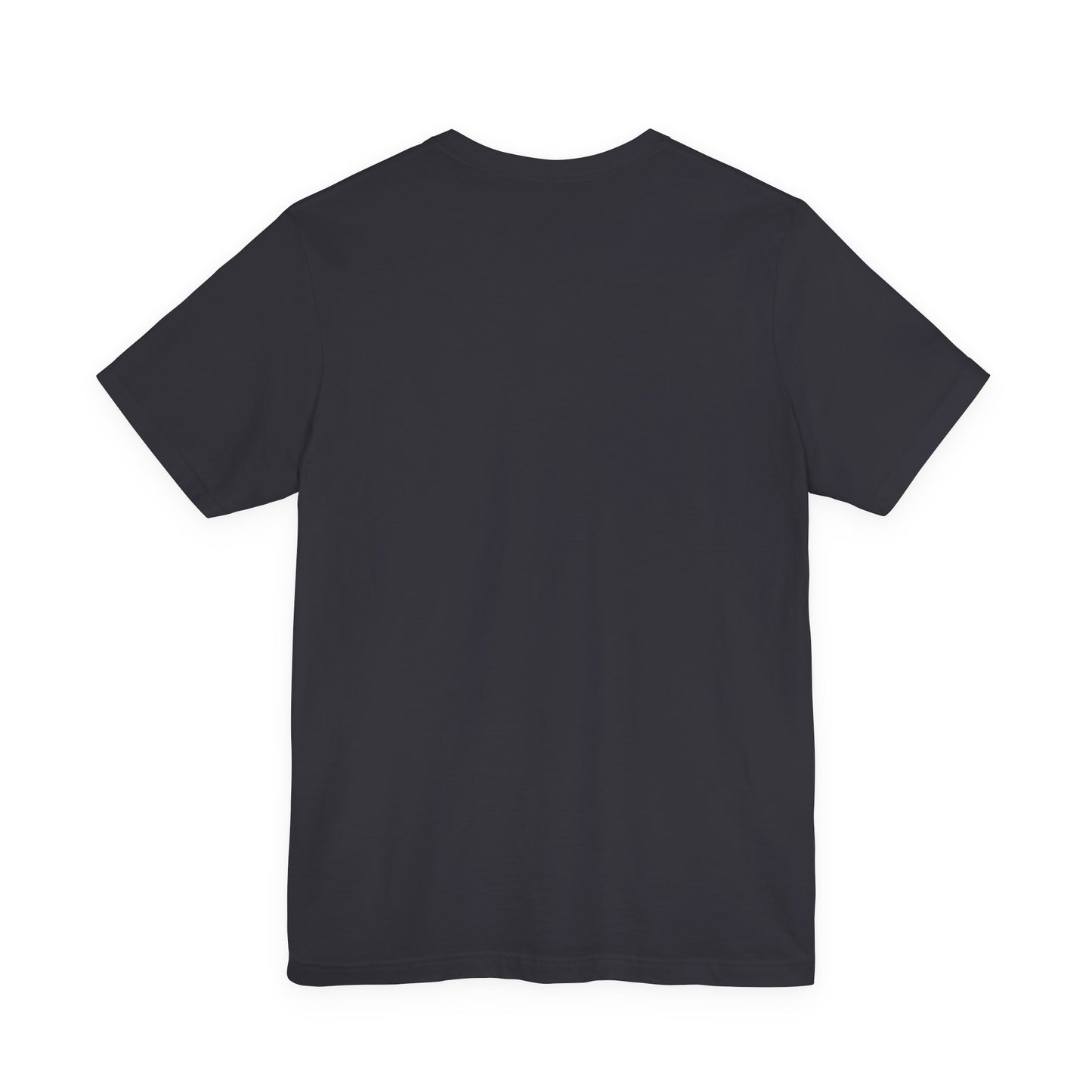 Traitors Unisex Jersey T-Shirt, Peacock TV Show Alan Cumming Murder Tee, Alan Cumming Fan Gift, TV Show Tee, Short Sleeve Shirt