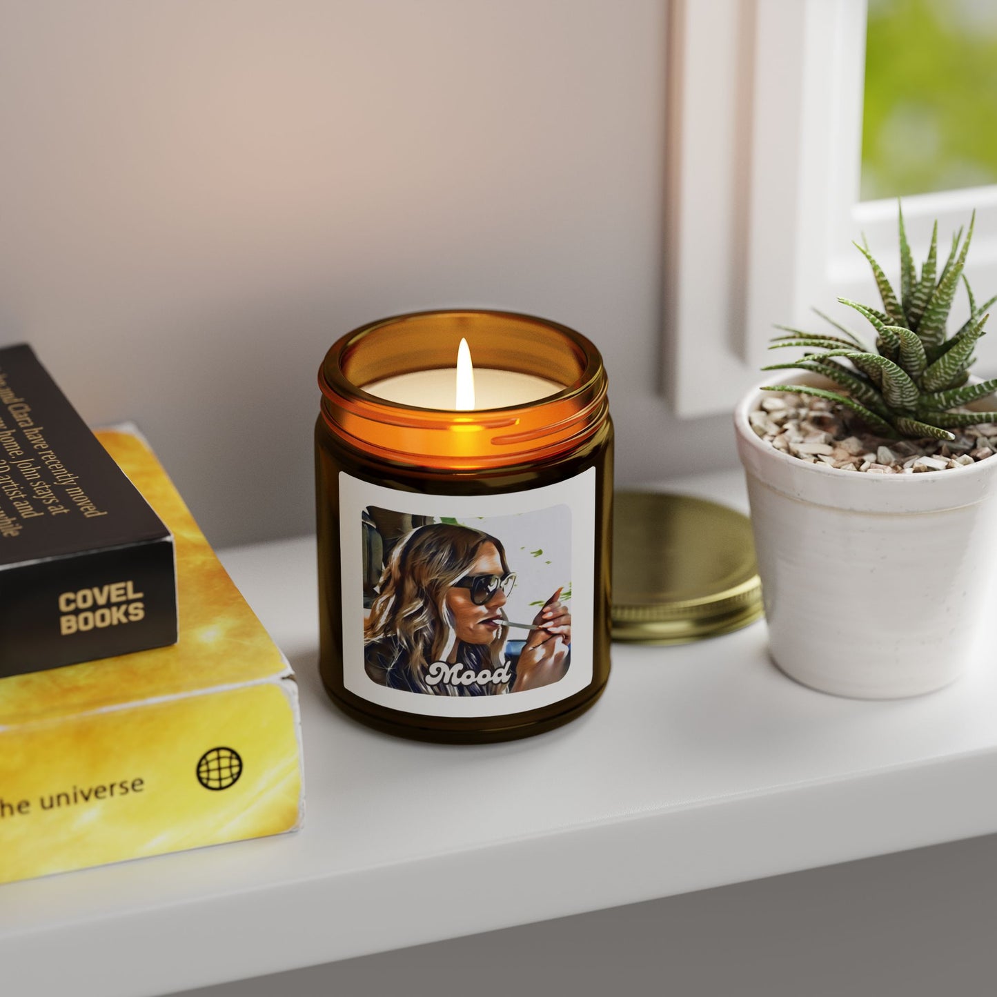 Candle, Dorit Smoking while Driving, RHOBH Funny Meme Coconut Apricot Wax, Bravo Housewives Current Mood, 4oz 9oz