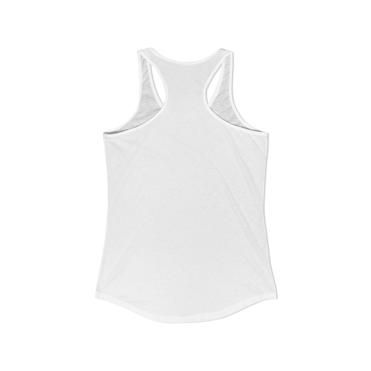 Be Your Own Sunshine Racerback Tank, Womens Summer Sleeveless Top, Motivational Workout Shirt, Womens Fitness Wear, Beachwear, Gift