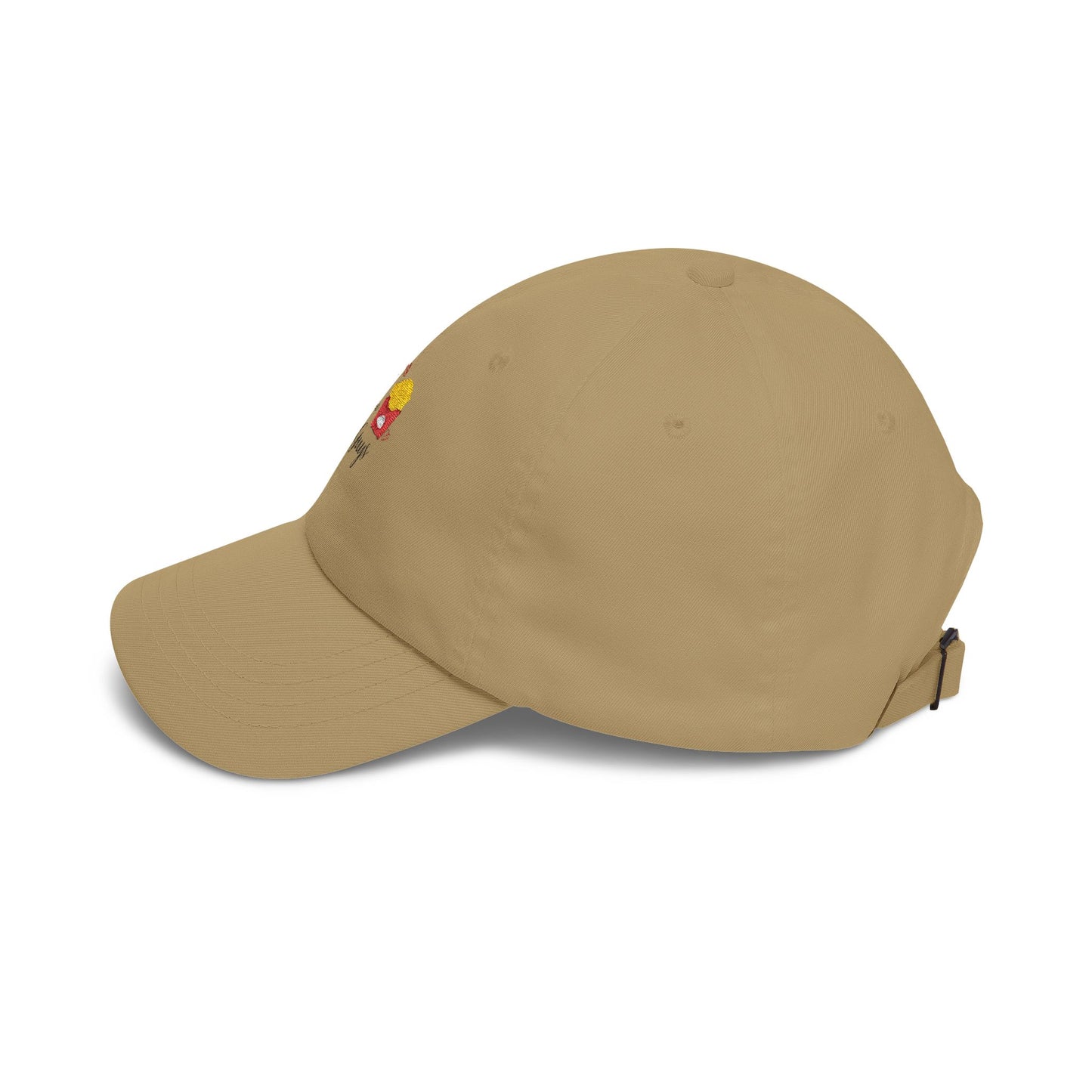 Girlie Cap, Fries Before Guys, Funny Trendy Hat, Food Lovers Gift, Casual Style, Summer Accessory, Festival Wear