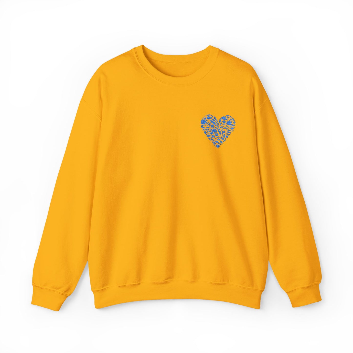 Beach Lover Embroidered Sweatshirt, Summer Ocean Life Unisex Crewneck, Beachwear Gift, Vacation Apparel, Coastal Vibes Jumper, Beach Bum
