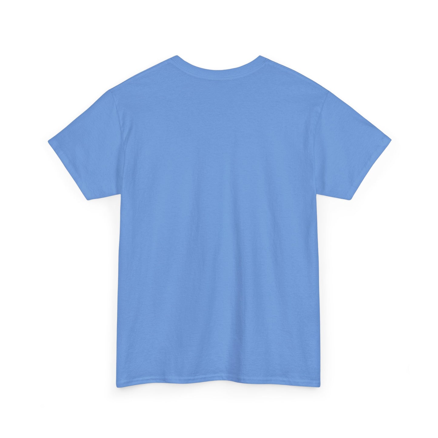Cool Cool Cool Cotton Tee, Trendy Graphic T-Shirt, Hipster Shirt, Unique Cool Tee, Stylish Unisex Tee, Gift for Trendsetters