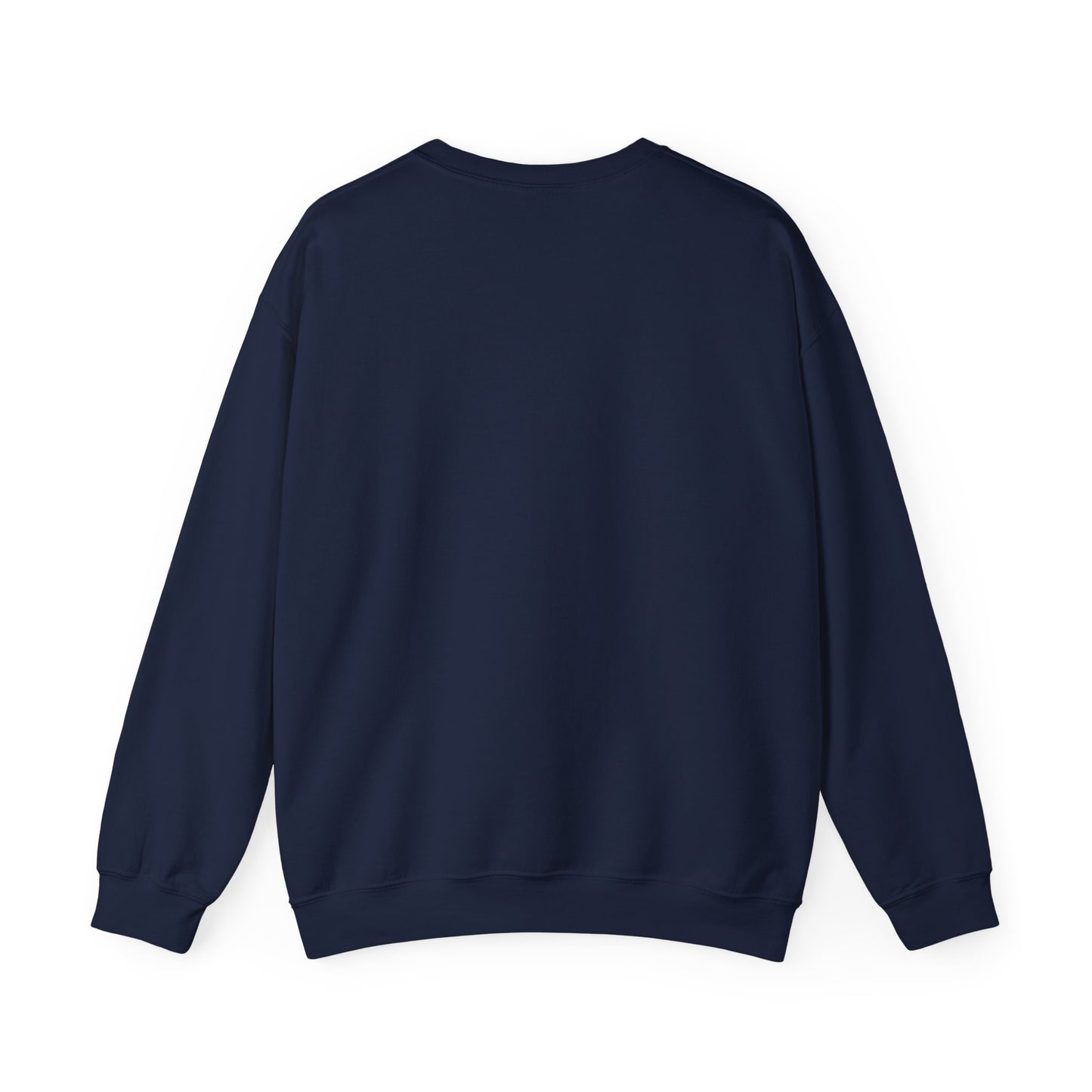 Don't Be All Like Uncool, Countess Luann RHONY Sweatshirt, Bravo TV Lover Gift, Housewives of New York Crewneck, Uncool Vibes