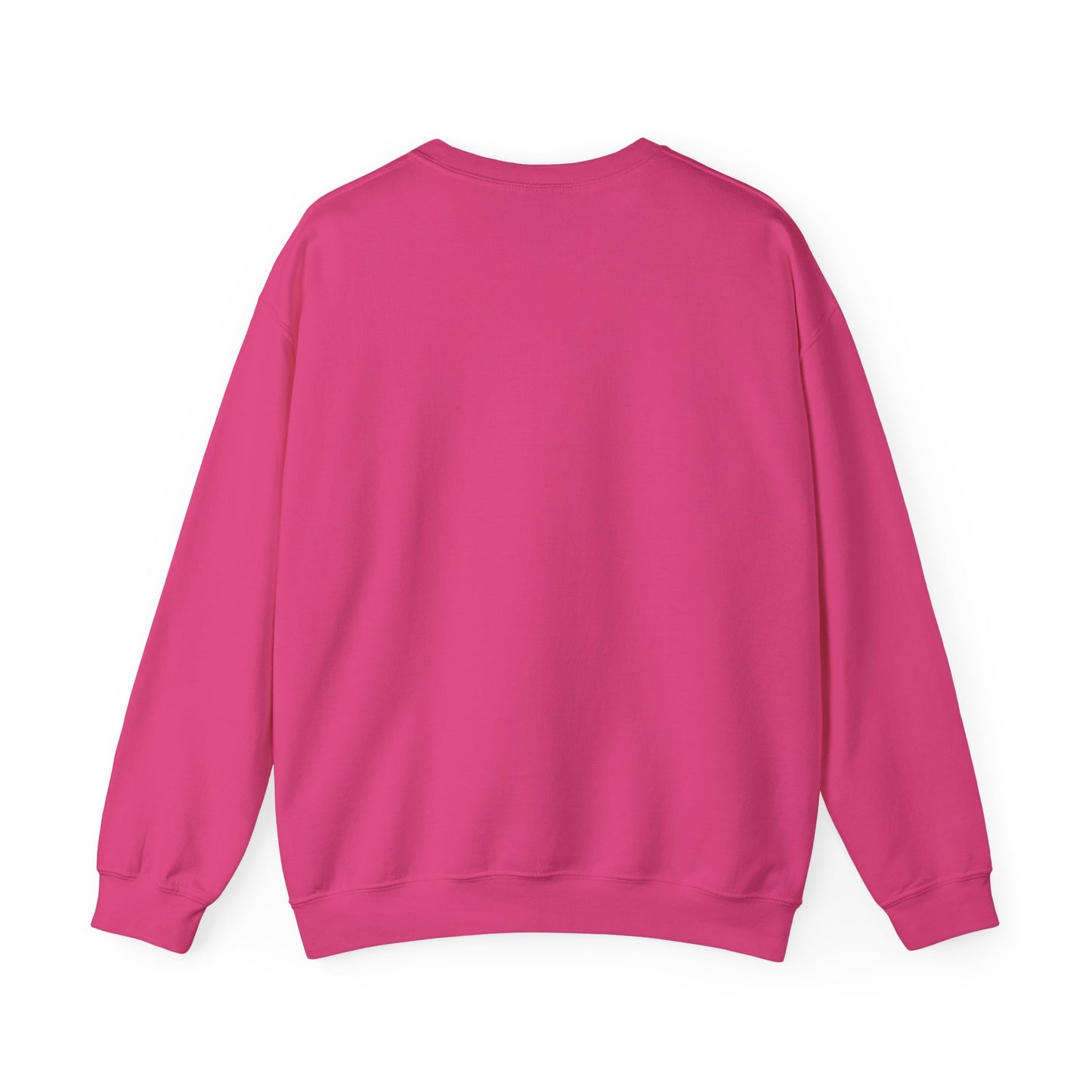 Don't Be All Like Uncool, Countess Luann RHONY Sweatshirt, Bravo TV Lover Gift, Housewives of New York Crewneck, Uncool Vibes