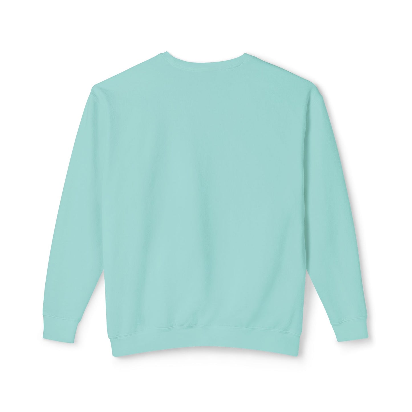Lisa Barlow Funny Sweatshirt I don't Carry Coach and I don't Fly Coach, RHOSLC, Bravo, Housewives of Salt Lake
