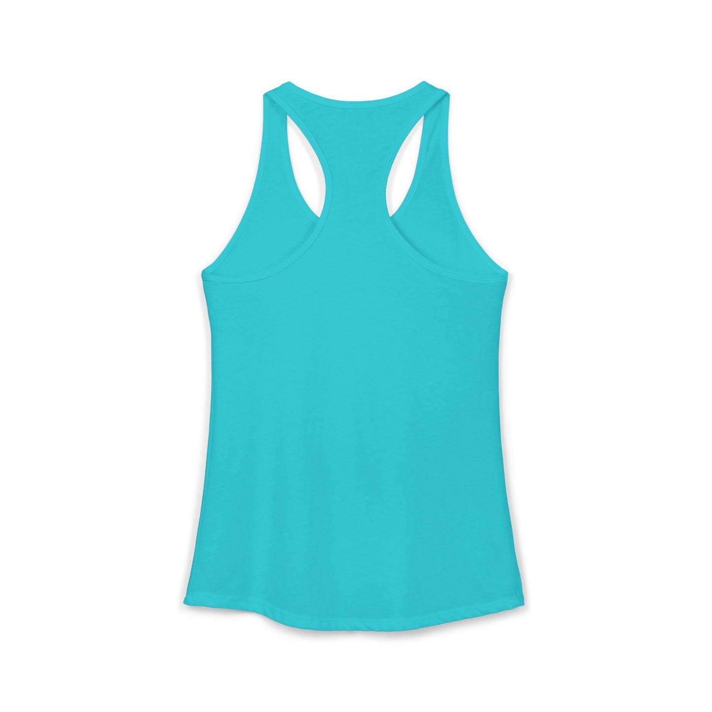 Be Your Own Sunshine Racerback Tank, Womens Summer Sleeveless Top, Motivational Workout Shirt, Womens Fitness Wear, Beachwear, Gift