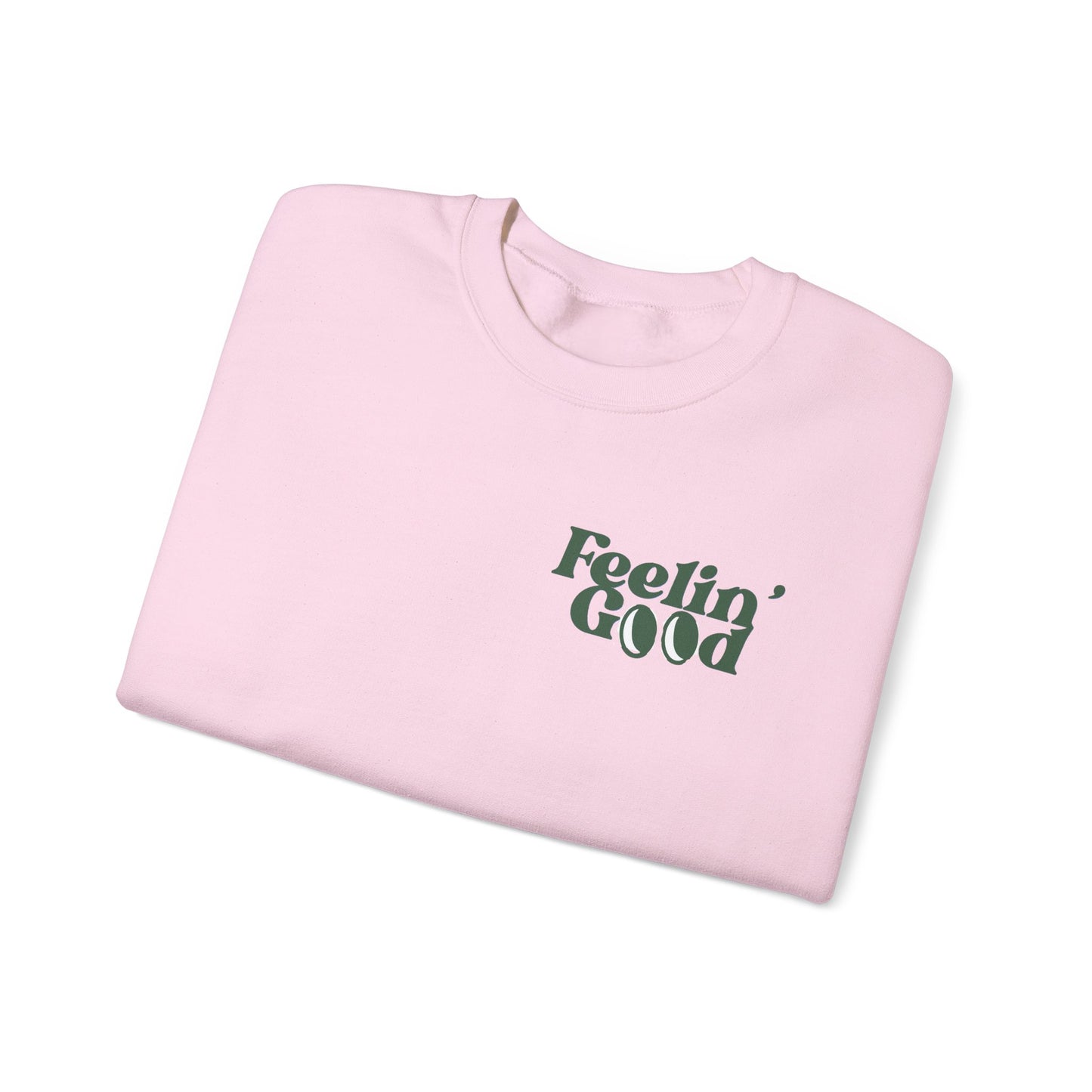 Foodie Lover French Fries Cesar Salad Red Wine Sweatshirt, Valentine's Day Gift, Crewneck Jumper, Unisex Pullover, Food Lover Apparel
