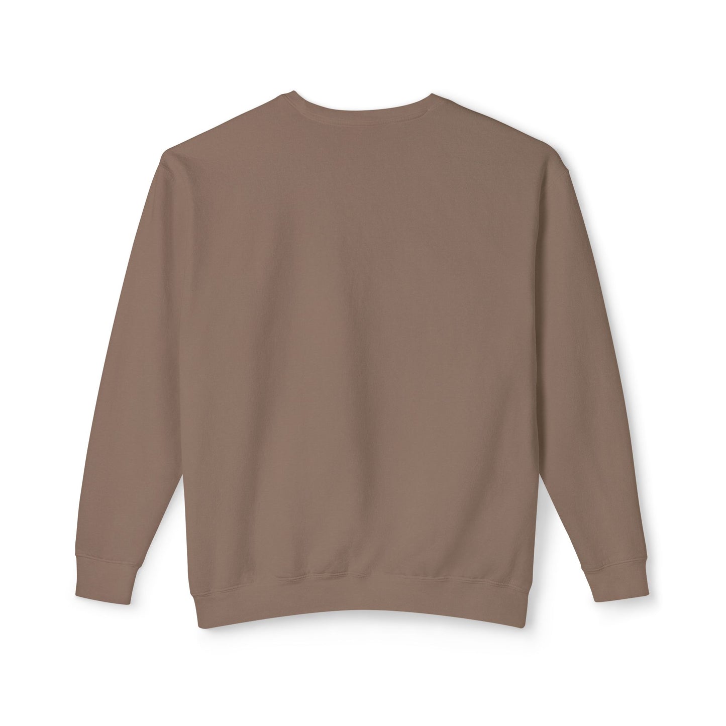 You Had Me at Pizza Sweatshirt, Cute Pizza Shirt, Foodie Gift, Valentine's Day Apparel, Cozy Crewneck