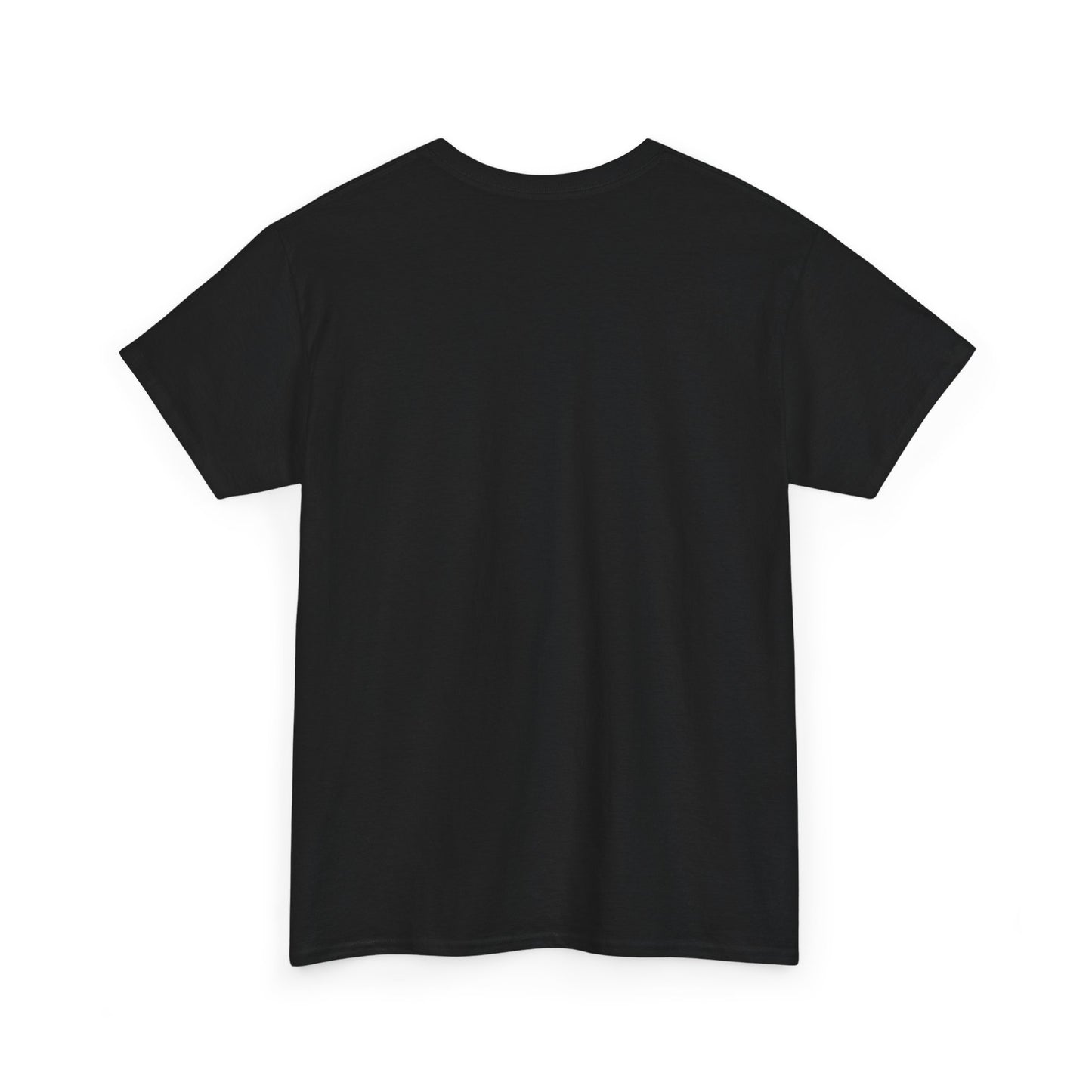 Cool Cool Cool Cotton Tee, Trendy Graphic T-Shirt, Hipster Shirt, Unique Cool Tee, Stylish Unisex Tee, Gift for Trendsetters