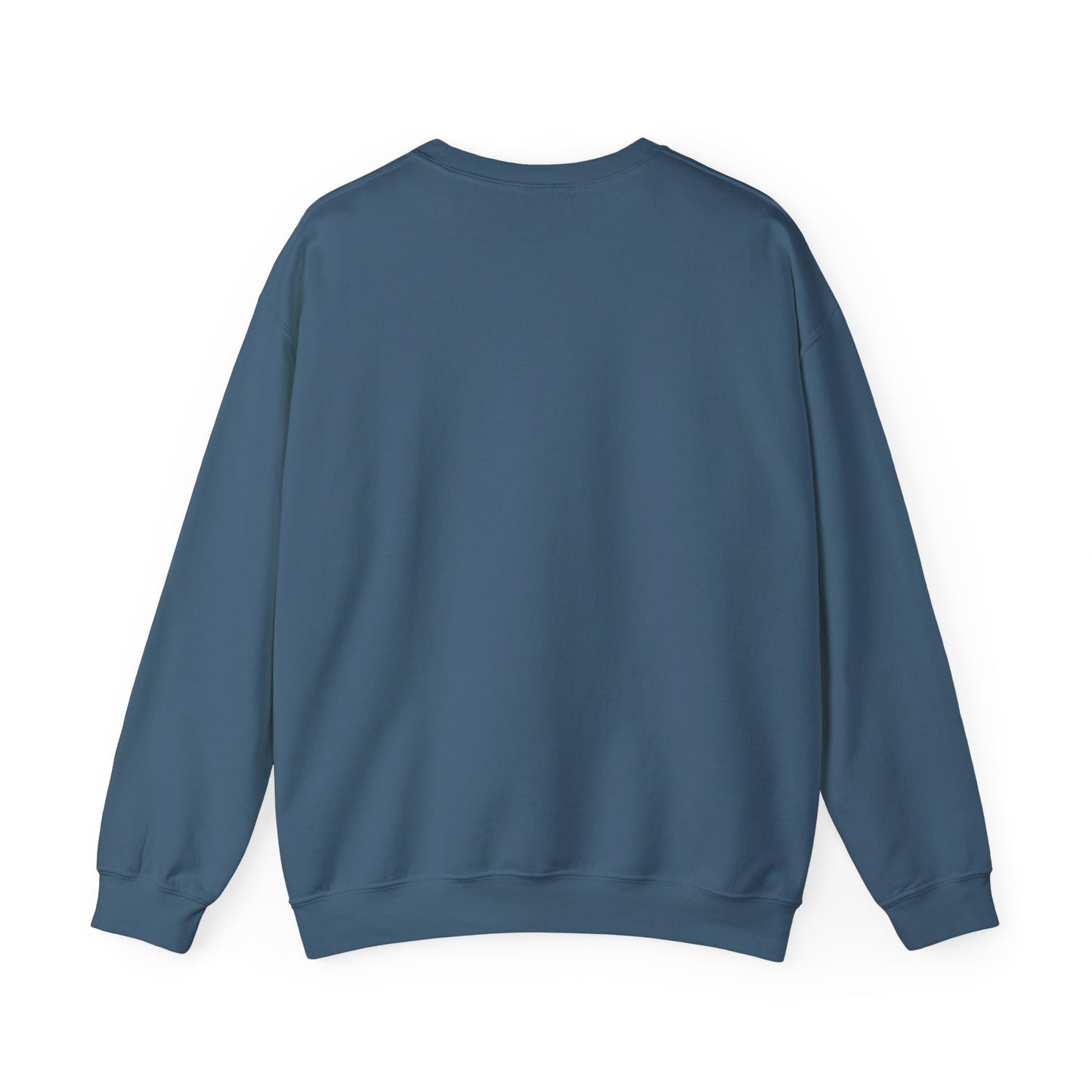 BRAVO Leaky Pigeon Sweatshirt, RHONY Merch, Funny Unisex Crewneck, Gift for Reality TV Fans, Cozy Jumper, Comfy Pullover, Trendy Streetwear