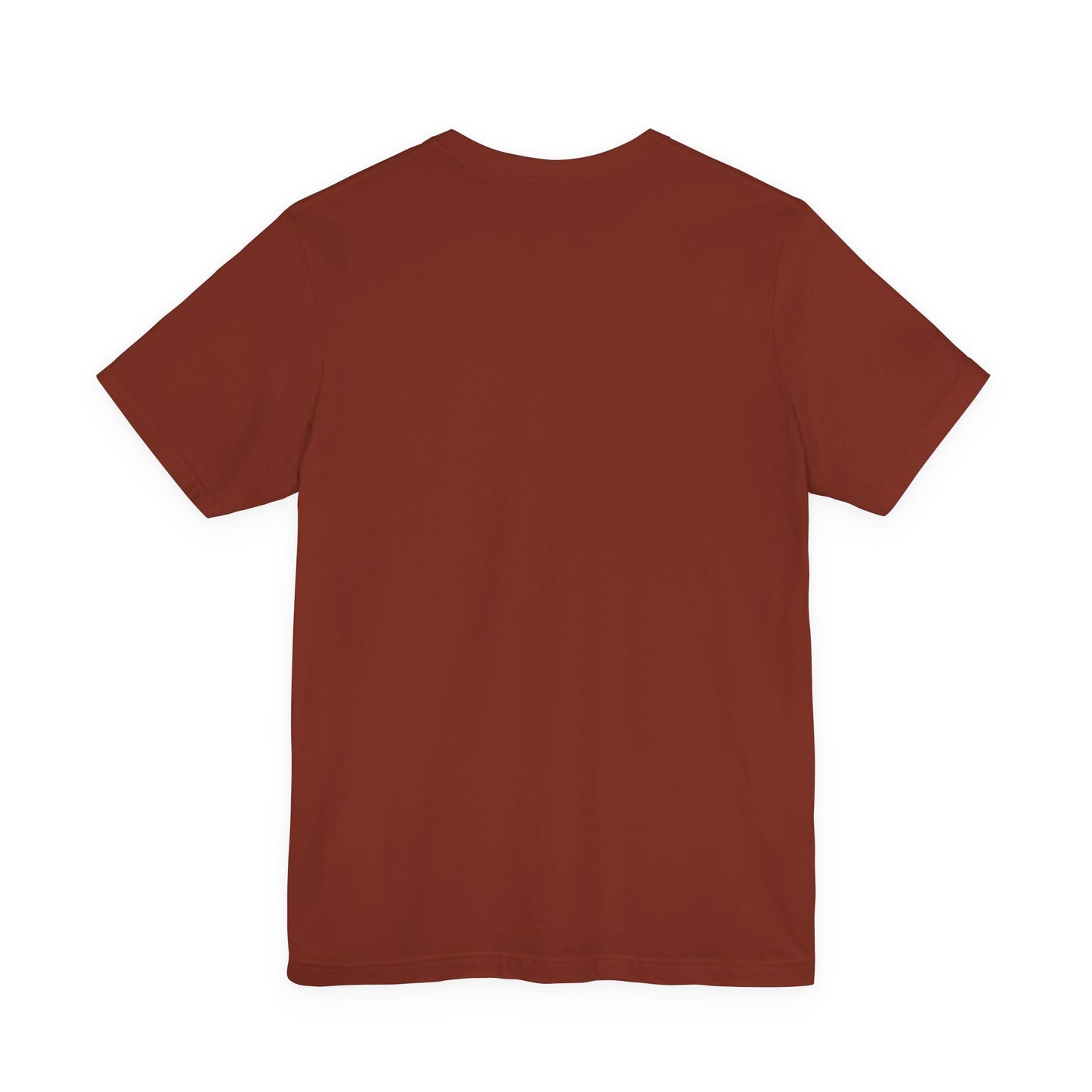 Traitors Unisex Jersey T-Shirt, Peacock TV Show Alan Cumming Murder Tee, Alan Cumming Fan Gift, TV Show Tee, Short Sleeve Shirt