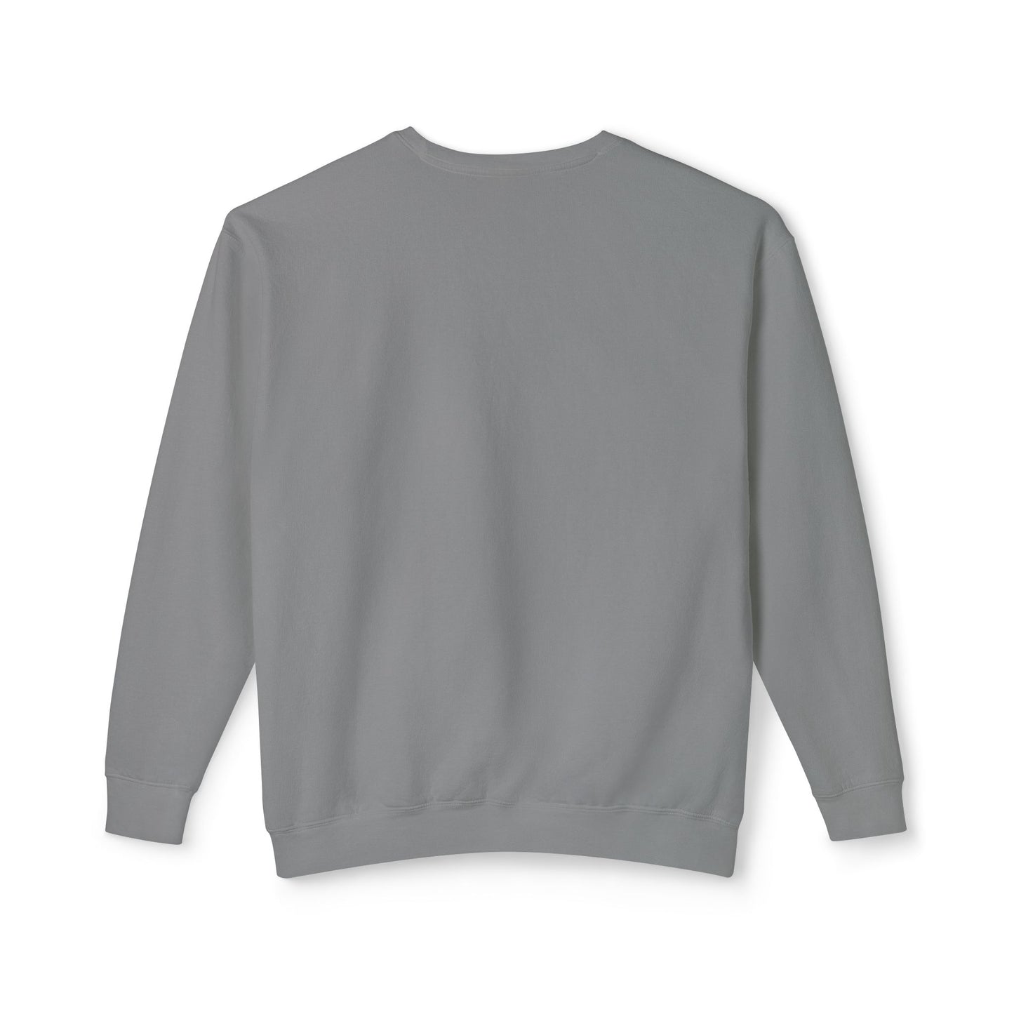 Lisa Barlow Funny Sweatshirt I don't Carry Coach and I don't Fly Coach, RHOSLC, Bravo, Housewives of Salt Lake