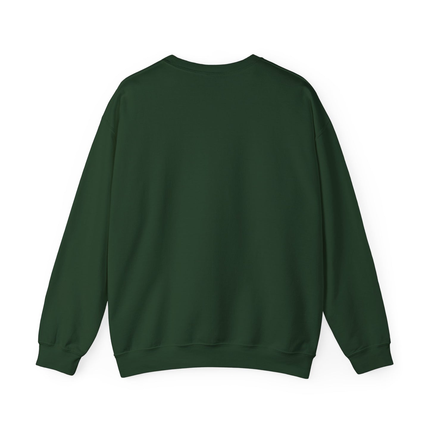 St Patricks Day Crewneck Sweatshirt, Bachelor Fan Gift, St Paddys Day Shirt, Reality TV Apparel, Green Sweatshirt