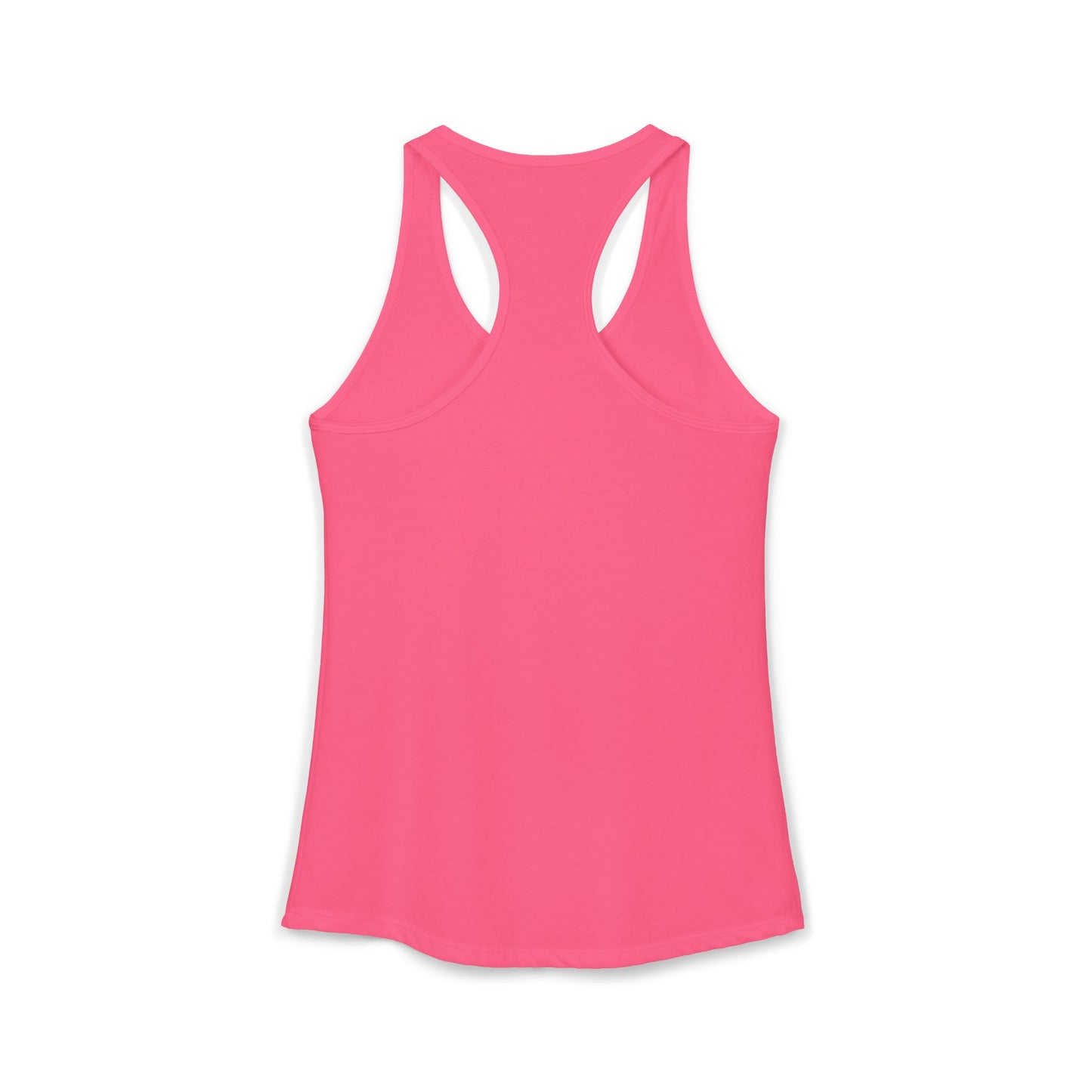 Be Your Own Sunshine Racerback Tank, Womens Summer Sleeveless Top, Motivational Workout Shirt, Womens Fitness Wear, Beachwear, Gift