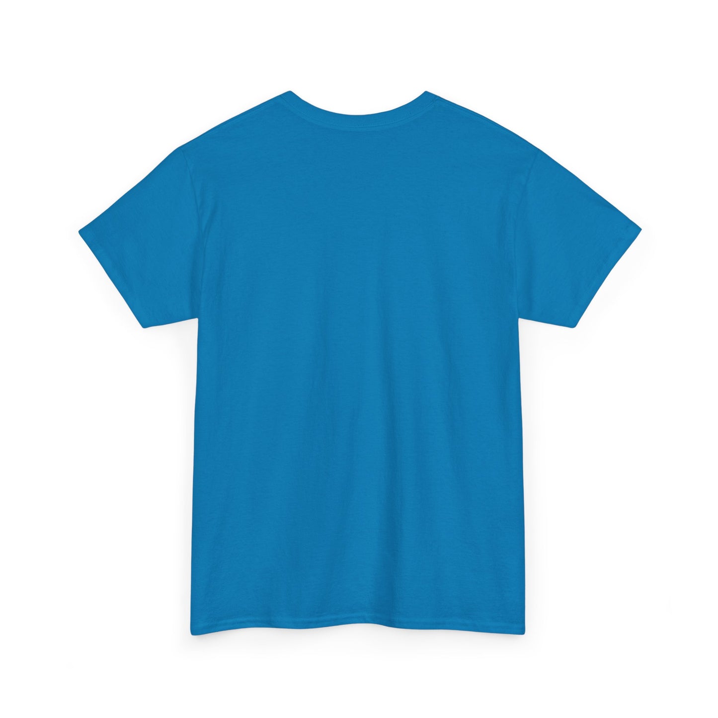Cute Drama Llama Tee, Fun Graphic Tee, Casual Wear, Gift for Animal Lovers, Llama Lover Shirt, Fashion
