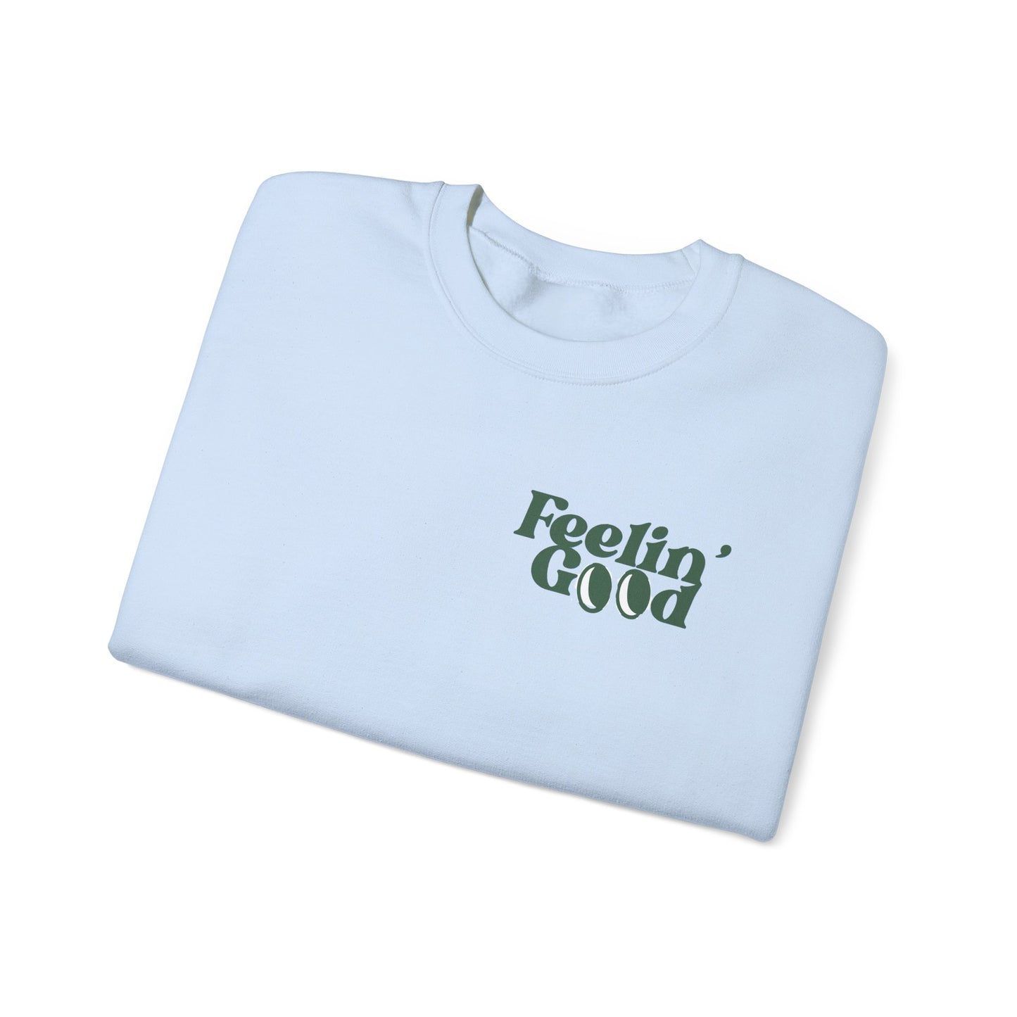Foodie Lover French Fries Cesar Salad Red Wine Sweatshirt, Valentine's Day Gift, Crewneck Jumper, Unisex Pullover, Food Lover Apparel
