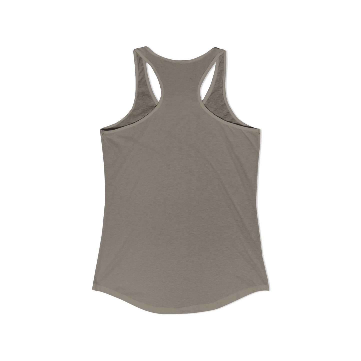 Be Your Own Sunshine Racerback Tank, Womens Summer Sleeveless Top, Motivational Workout Shirt, Womens Fitness Wear, Beachwear, Gift