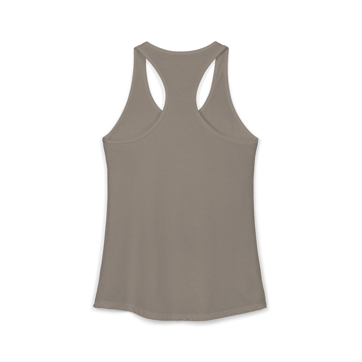 Be Your Own Sunshine Racerback Tank, Womens Summer Sleeveless Top, Motivational Workout Shirt, Womens Fitness Wear, Beachwear, Gift