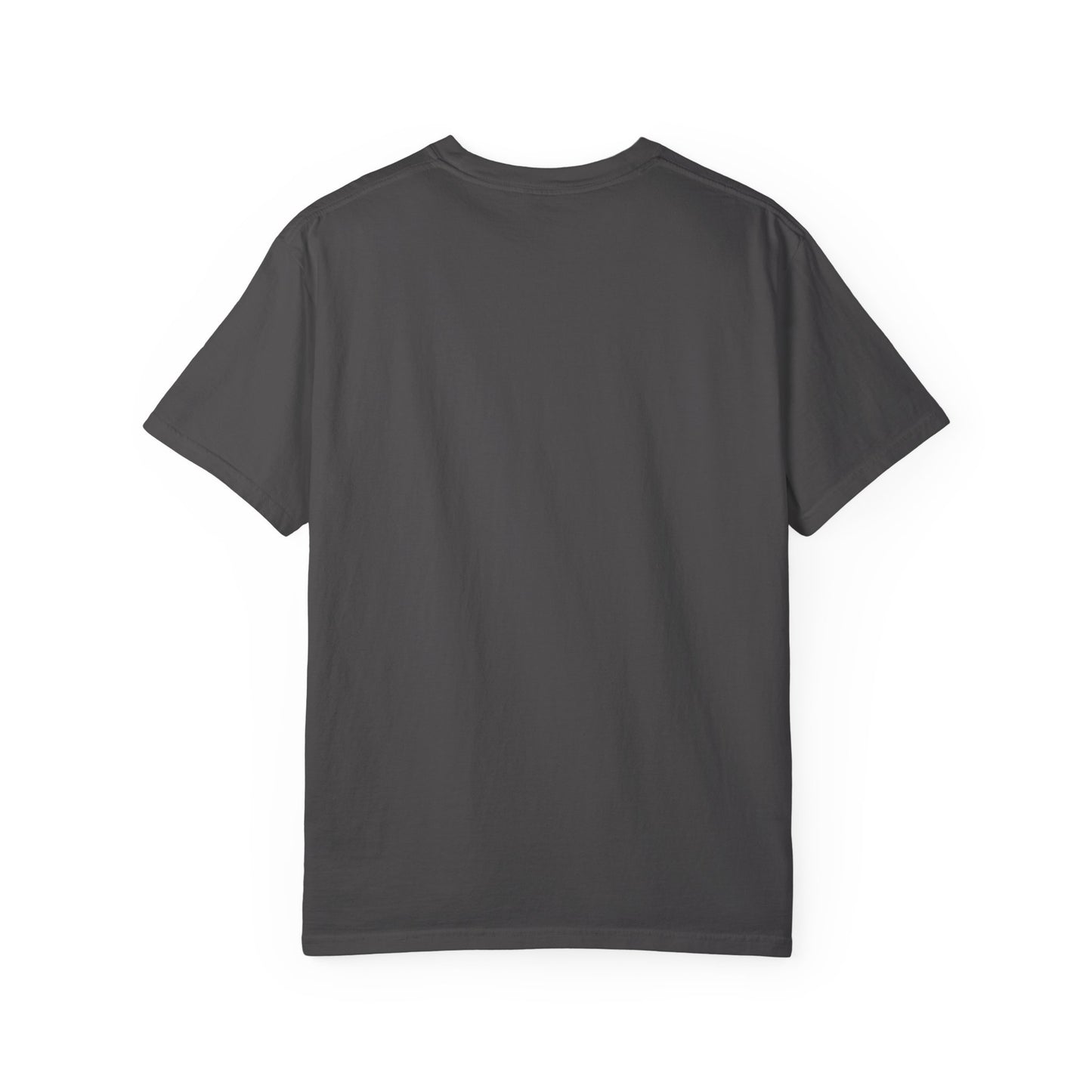 Karma Vibe T-shirt, Fun Graphic Tee, Pop Star Casual Shirt, Gift for Cat Lovers, Positive Vibes Apparel