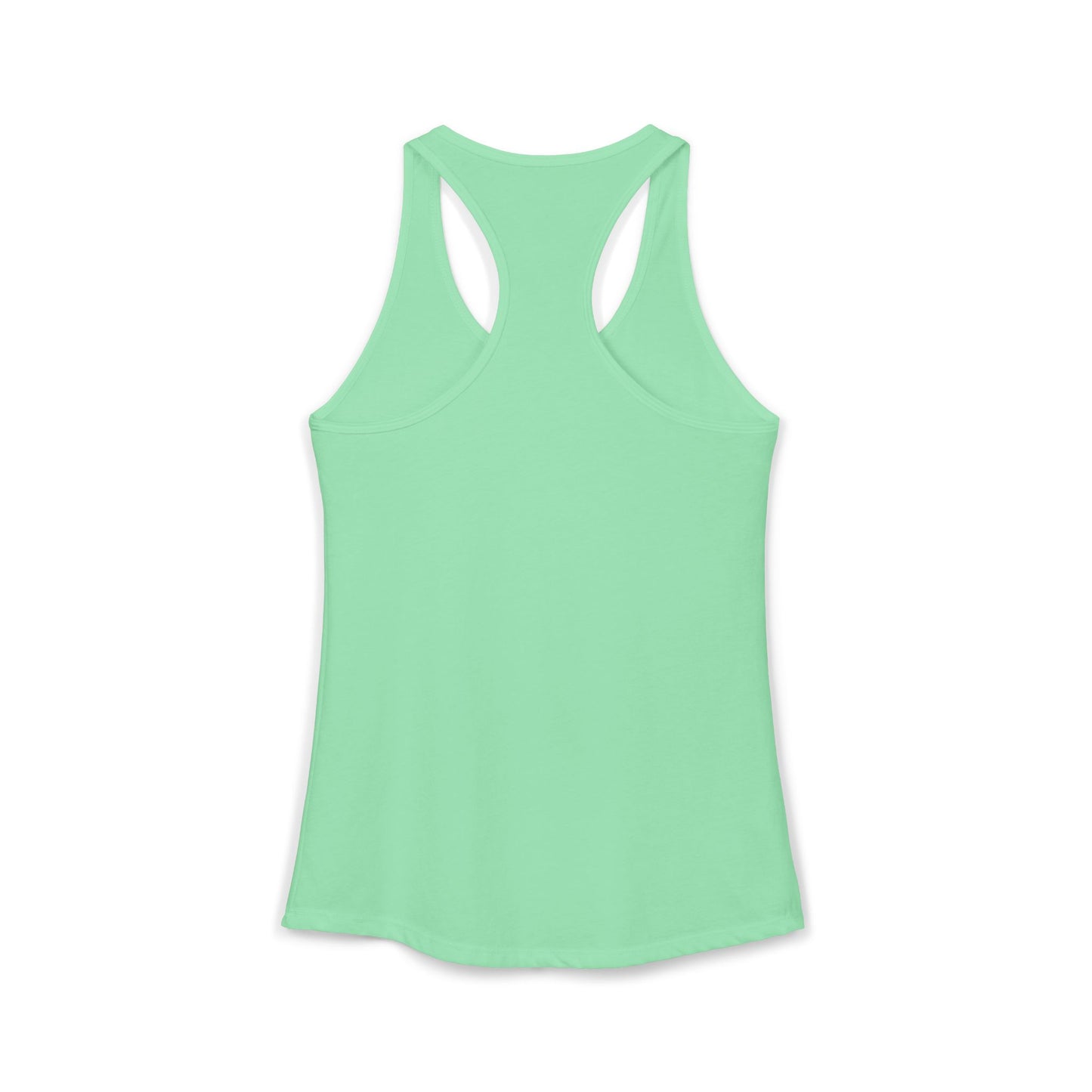 Be Your Own Sunshine Racerback Tank, Womens Summer Sleeveless Top, Motivational Workout Shirt, Womens Fitness Wear, Beachwear, Gift