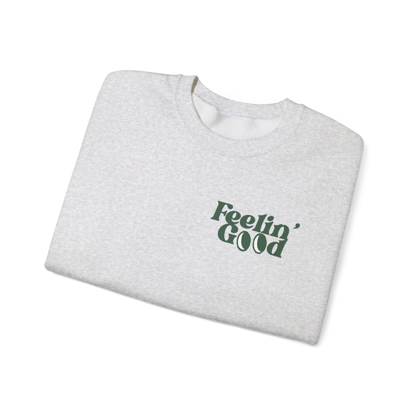 Foodie Lover French Fries Cesar Salad Red Wine Sweatshirt, Valentine's Day Gift, Crewneck Jumper, Unisex Pullover, Food Lover Apparel