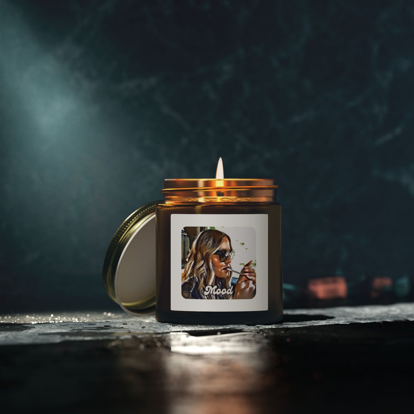 Candle, Dorit Smoking while Driving, RHOBH Funny Meme Coconut Apricot Wax, Bravo Housewives Current Mood, 4oz 9oz