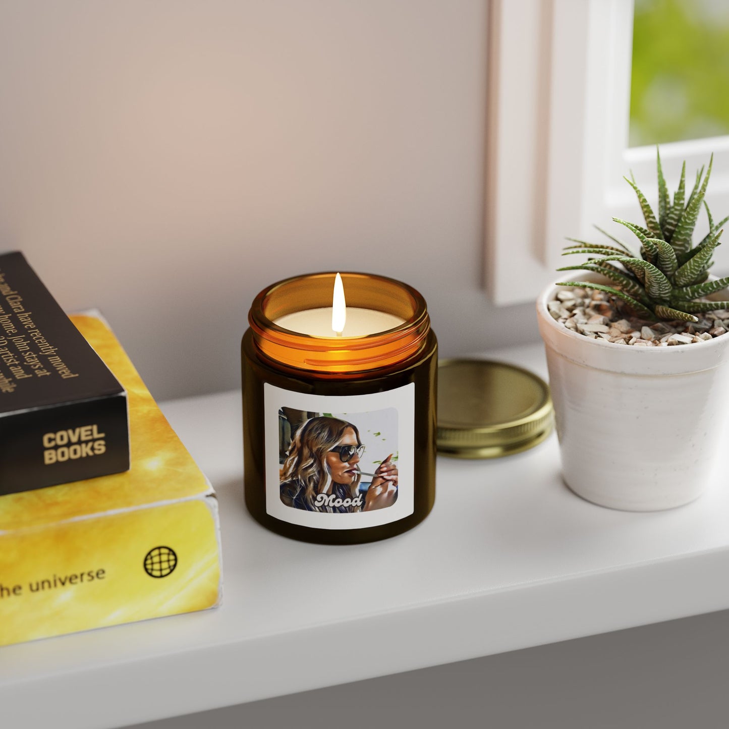 Candle, Dorit Smoking while Driving, RHOBH Funny Meme Coconut Apricot Wax, Bravo Housewives Current Mood, 4oz 9oz