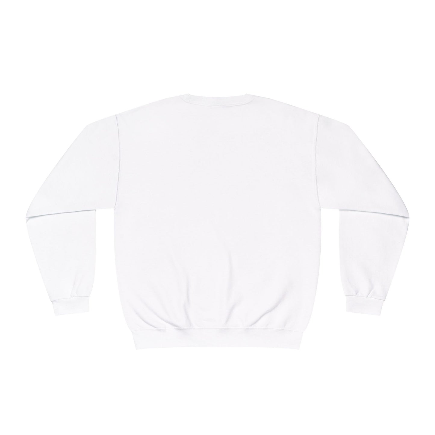 St Patricks Day Crewneck Sweatshirt - Irish Pub Gift, St Paddys Day Apparel, Green Shamrock Jumper, Luck of the Irish Sweater,