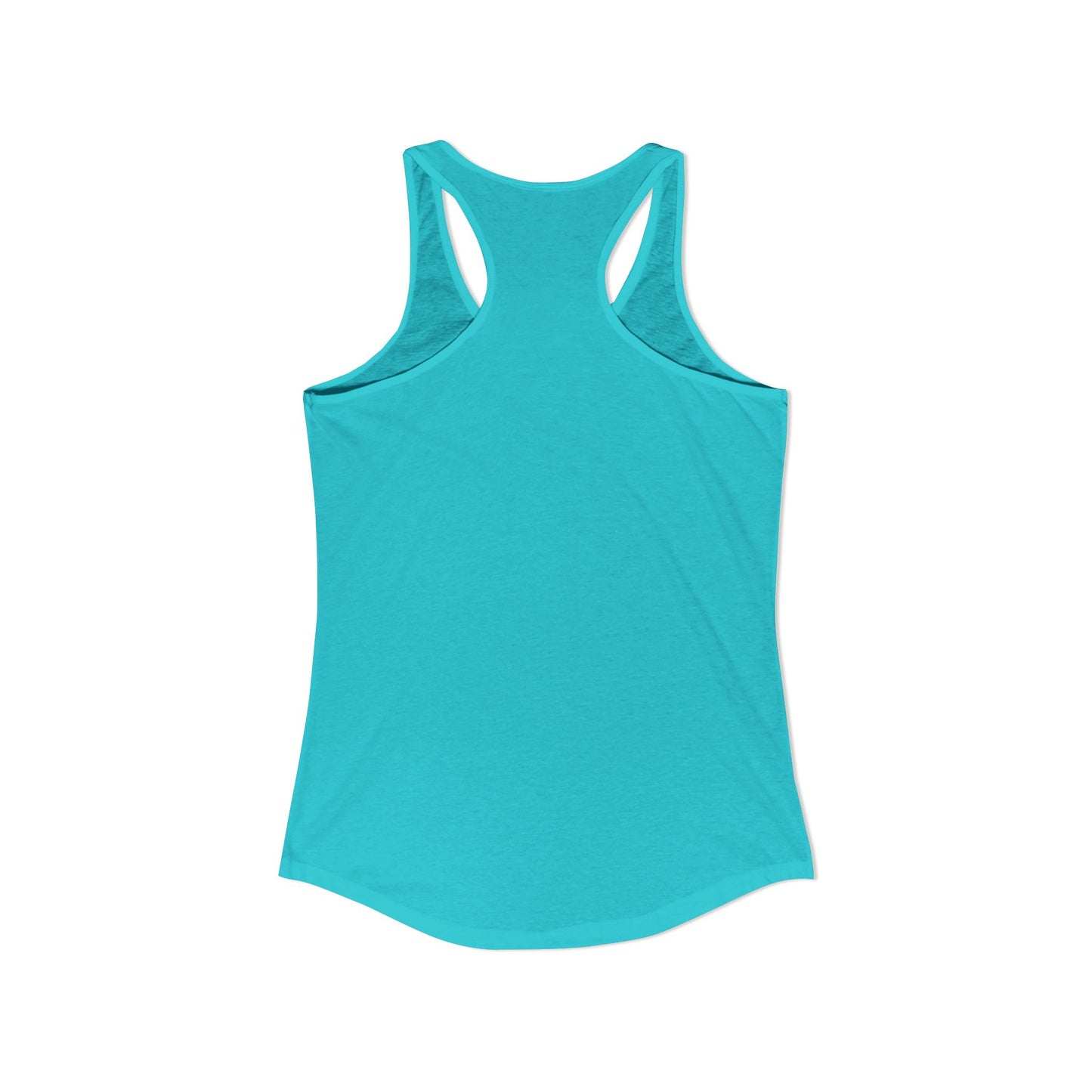 Be Your Own Sunshine Racerback Tank, Womens Summer Sleeveless Top, Motivational Workout Shirt, Womens Fitness Wear, Beachwear, Gift