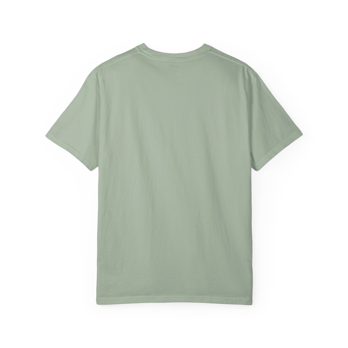 Irish Bye-Bye Leprechaun T-shirt for St. Patrick's Day, Funny Graphic Tee for Casual Wear, Unisex Irish T-Shirt, Gift for Celebrations,