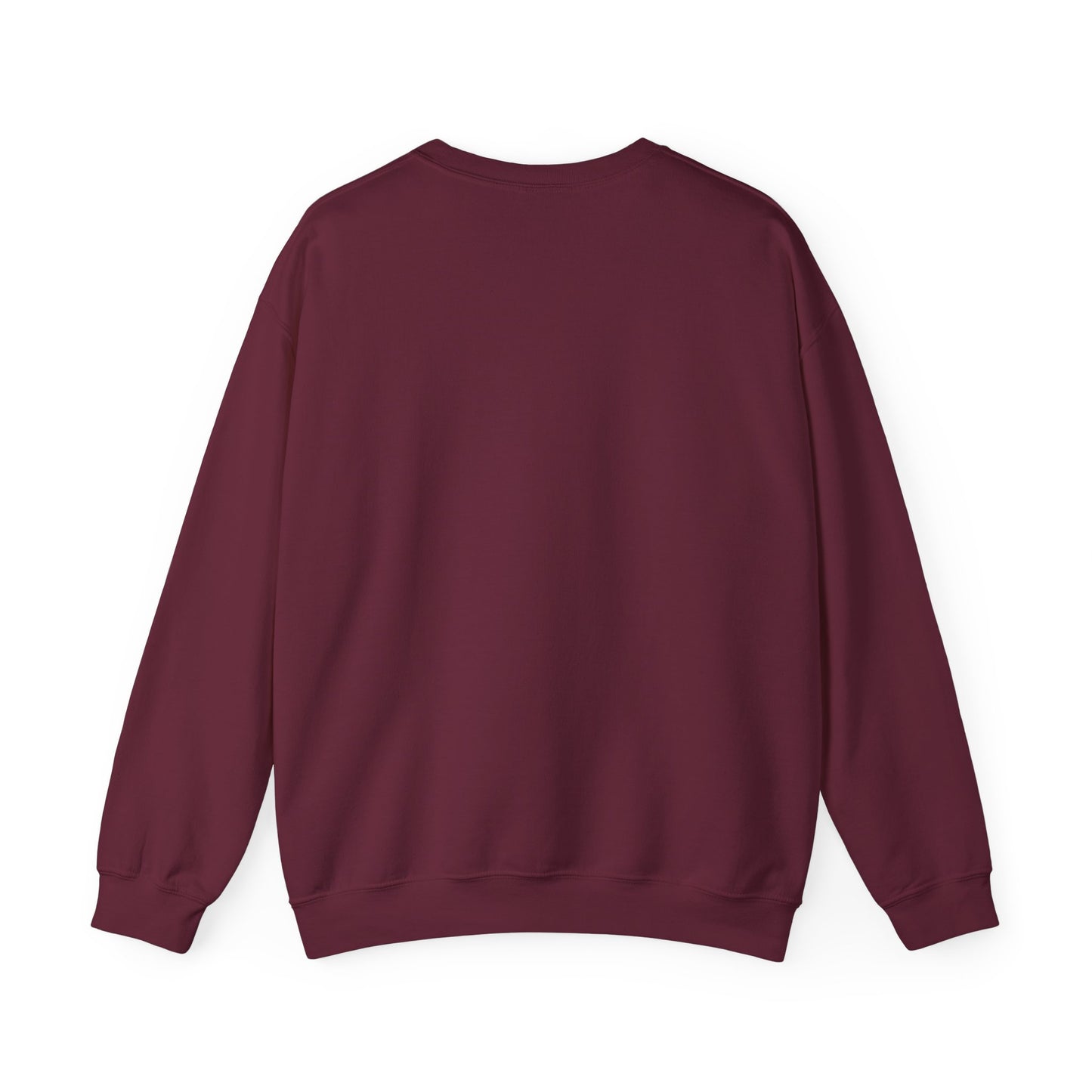 Don't Be All Like Uncool, Countess Luann RHONY Sweatshirt, Bravo TV Lover Gift, Housewives of New York Crewneck, Uncool Vibes