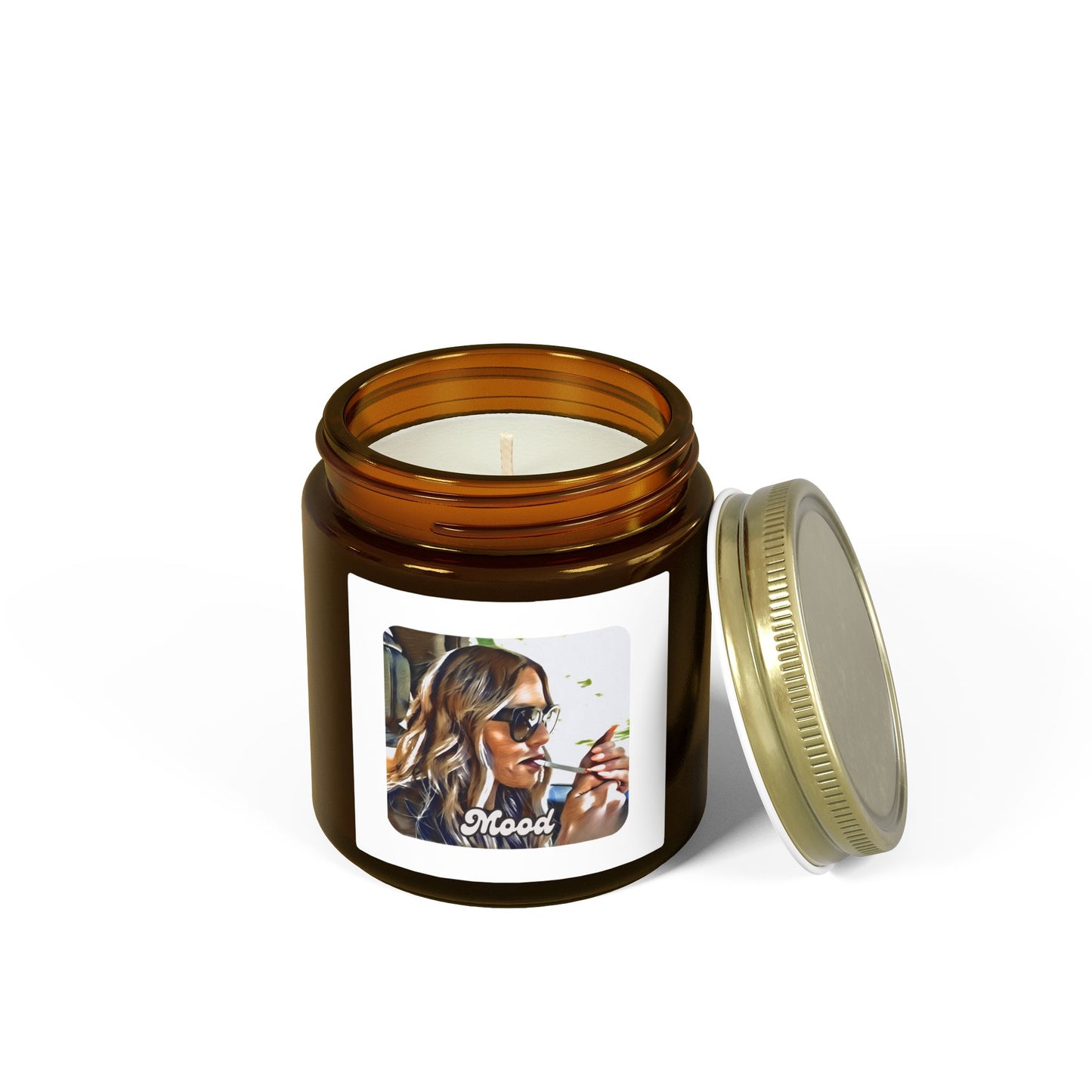 Candle, Dorit Smoking while Driving, RHOBH Funny Meme Coconut Apricot Wax, Bravo Housewives Current Mood, 4oz 9oz
