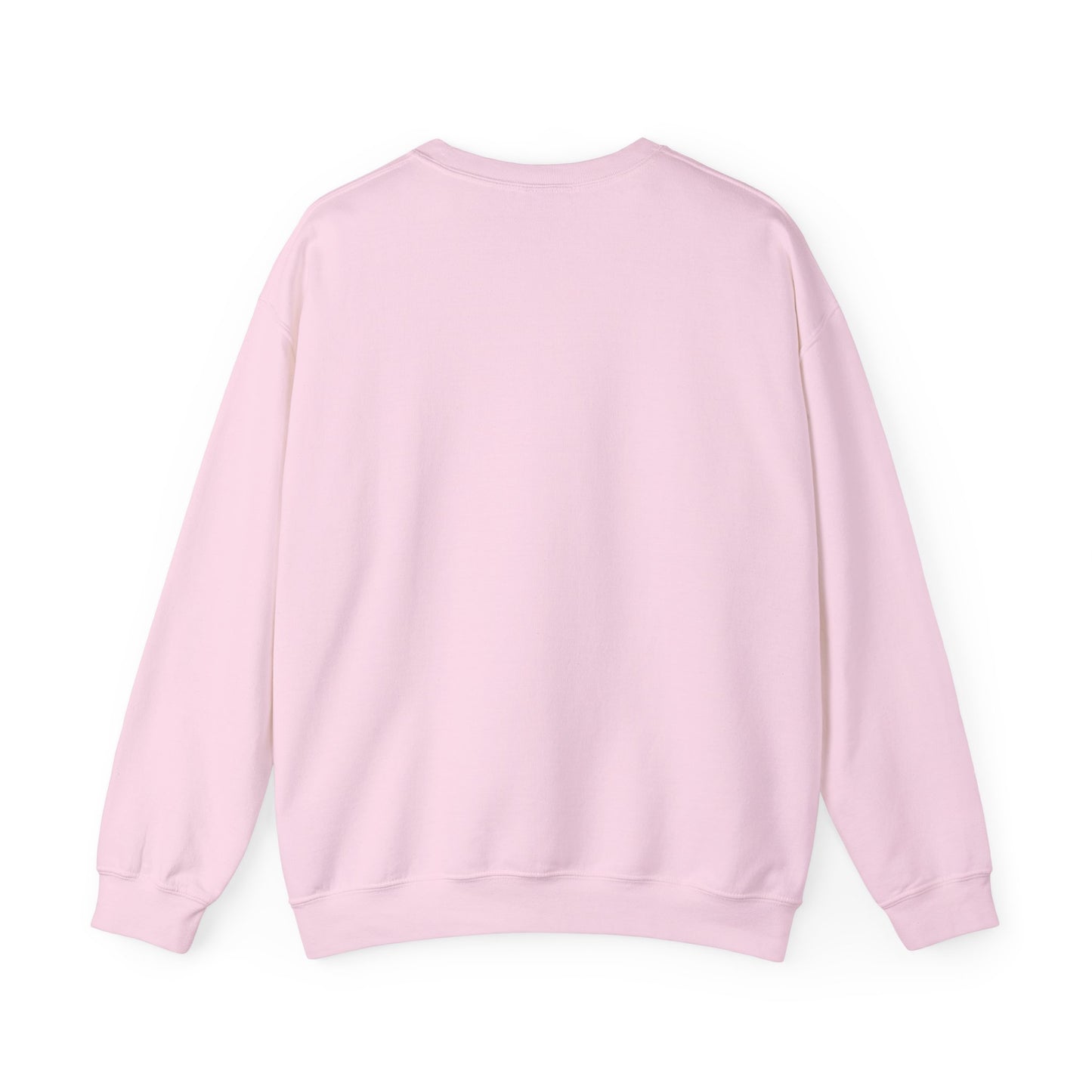 Bravo Lover Sweatshirt, Real Housewives Salt Lake City Crewneck, Lisa Barlow BESOS, Reality TV Gifts, Unisex Heavy Blend™