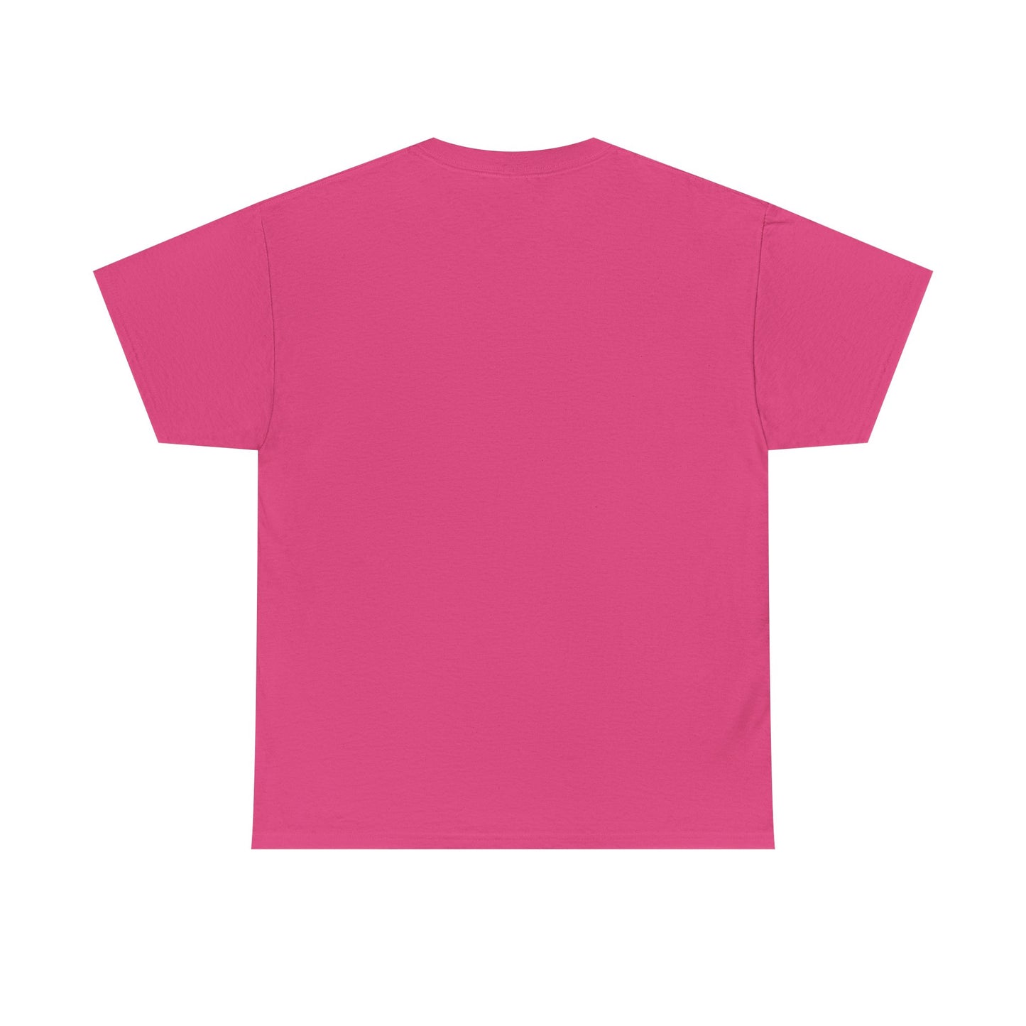 Cool Cool Cool Cotton Tee, Trendy Graphic T-Shirt, Hipster Shirt, Unique Cool Tee, Stylish Unisex Tee, Gift for Trendsetters