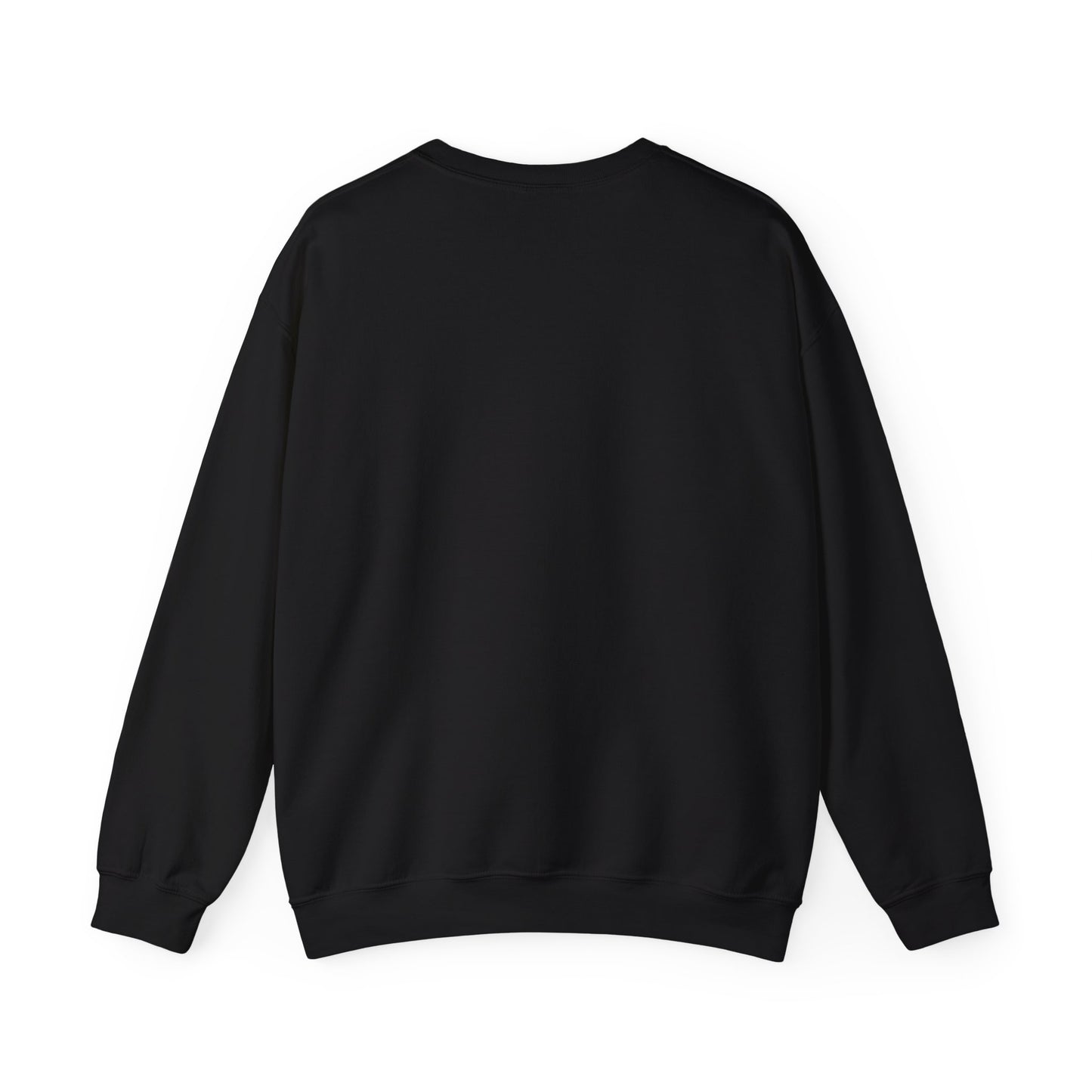 Lisa Barlow "Oh My God, I'm in 17C" Sweatshirt RHOSLC Funny Quote Crewneck