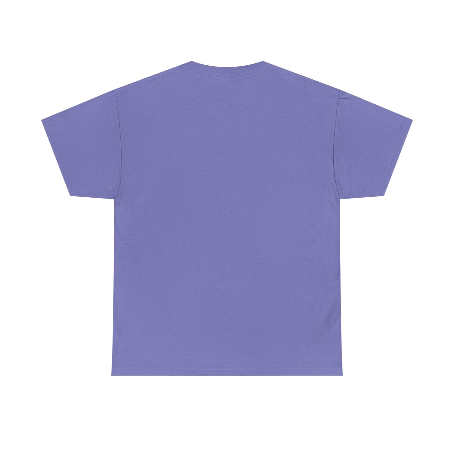 Cool Cool Cool Cotton Tee, Trendy Graphic T-Shirt, Hipster Shirt, Unique Cool Tee, Stylish Unisex Tee, Gift for Trendsetters