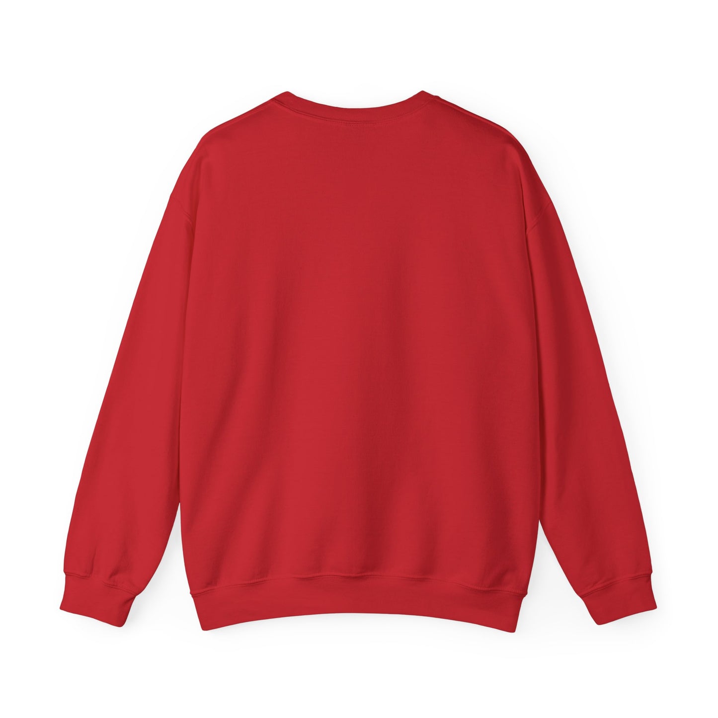 Cupid's Cocktail Club Sweatshirt - Fun Gift for Valentine's Day, Cozy Lounge Wear, Bar Hopping, Couple's Night, Unique Party Apparel
