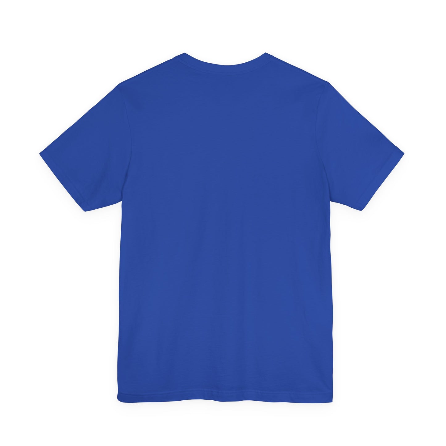 Baby Gorgeous T-shirt | Lisa Barlow RHOSLC-Inspired Bravo Merch