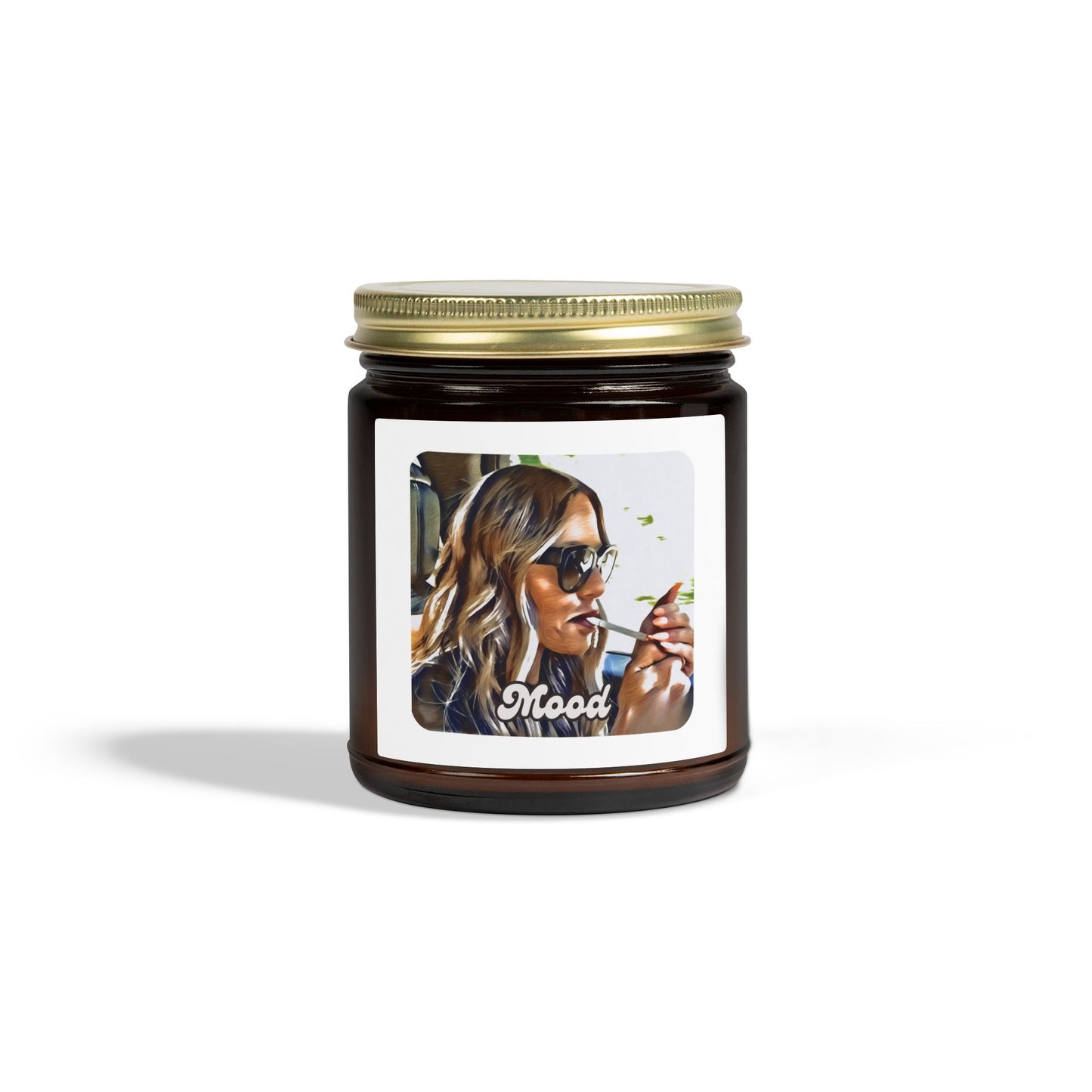 Candle, Dorit Smoking while Driving, RHOBH Funny Meme Coconut Apricot Wax, Bravo Housewives Current Mood, 4oz 9oz